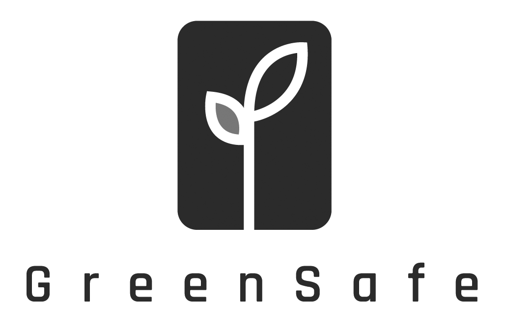 GreenSafe logo.png