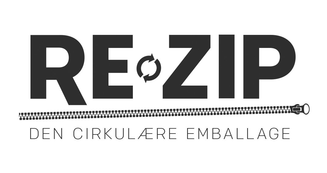 RE-ZIP logo_Grey.jpg