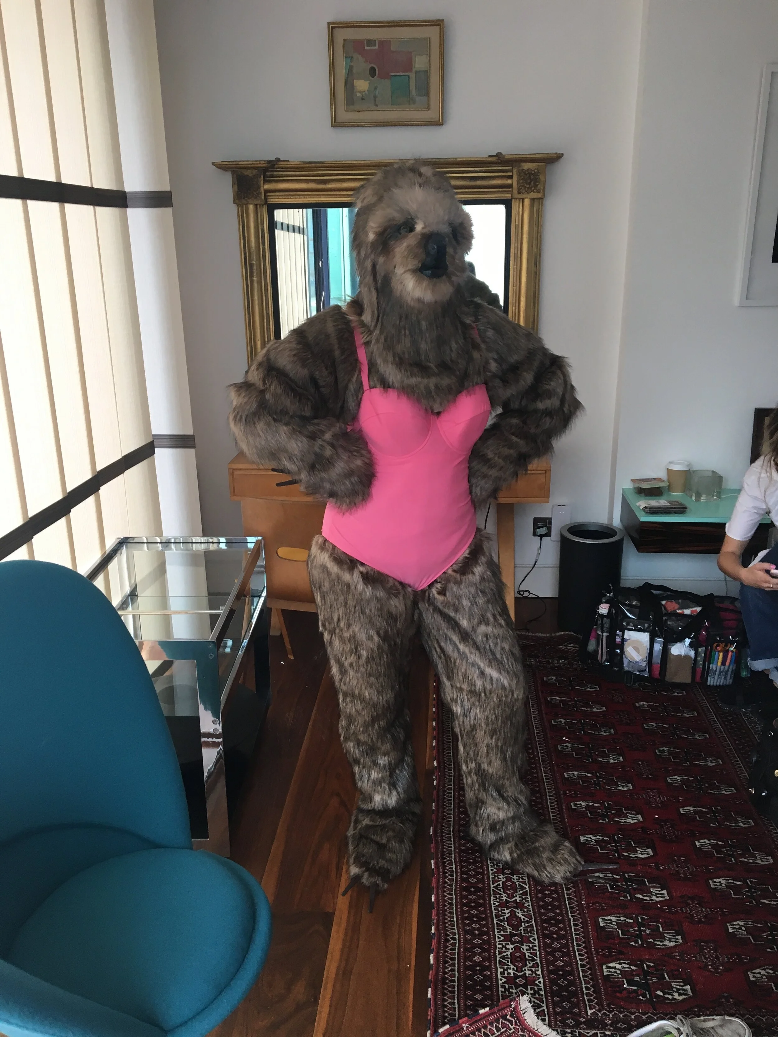 IMG_8989 2.JPG