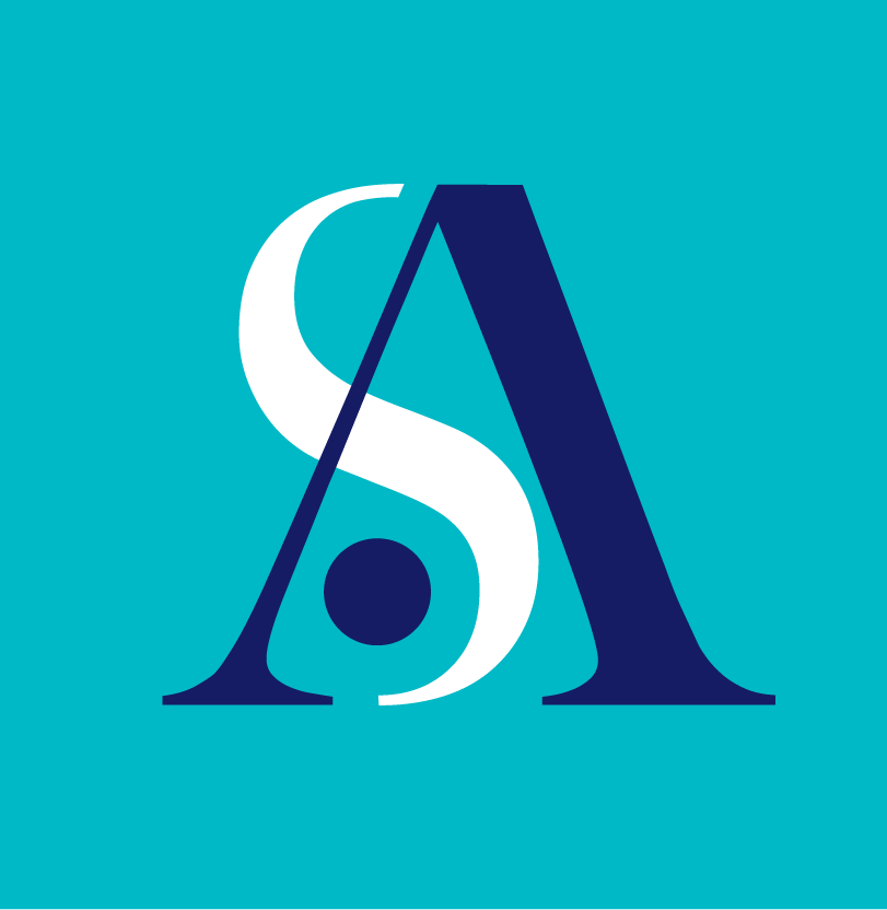 SOA_bookmark.png