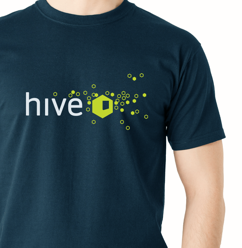 Hive_bookmark.png