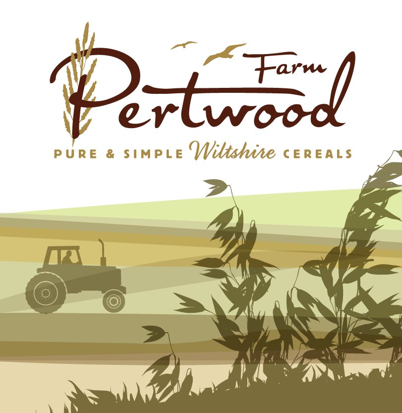 Pertwood_bookmark.png