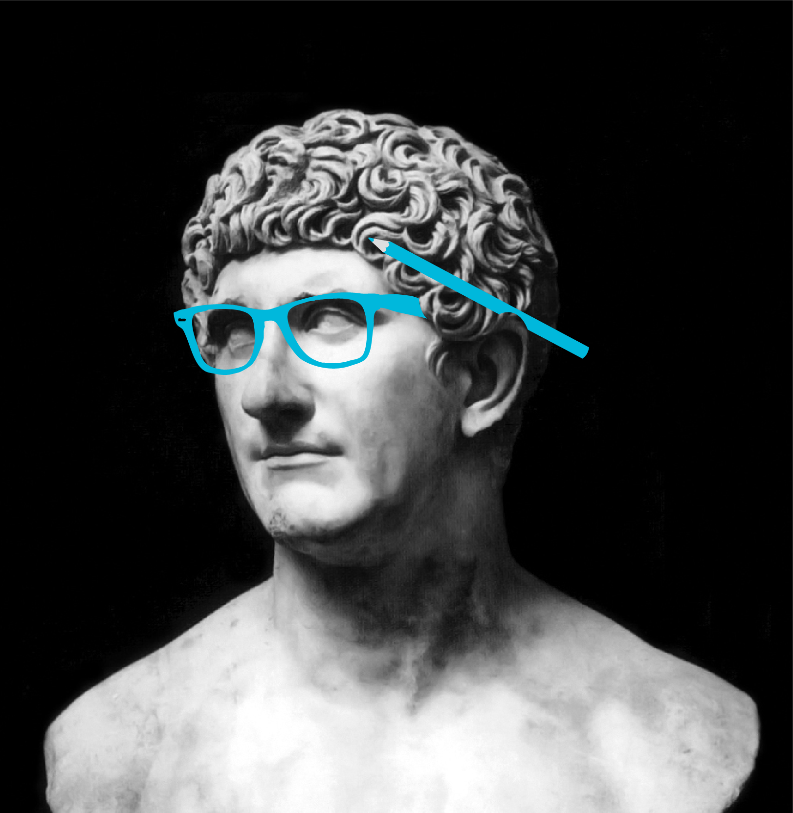 Bookmark_image.png