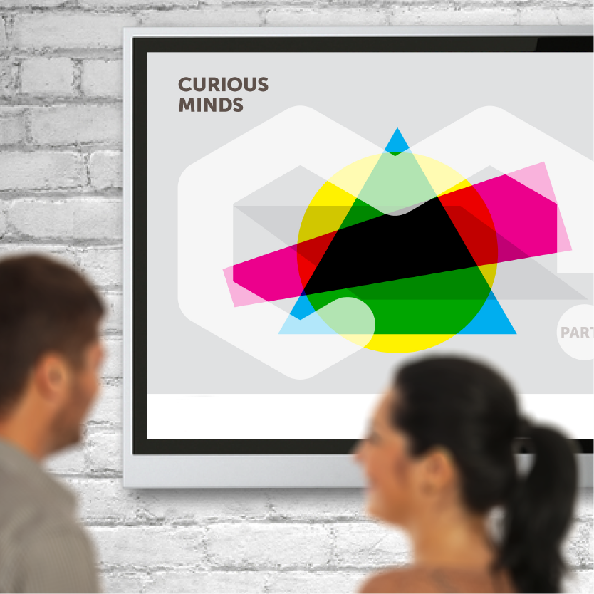 Curious_Minds_2-01.png