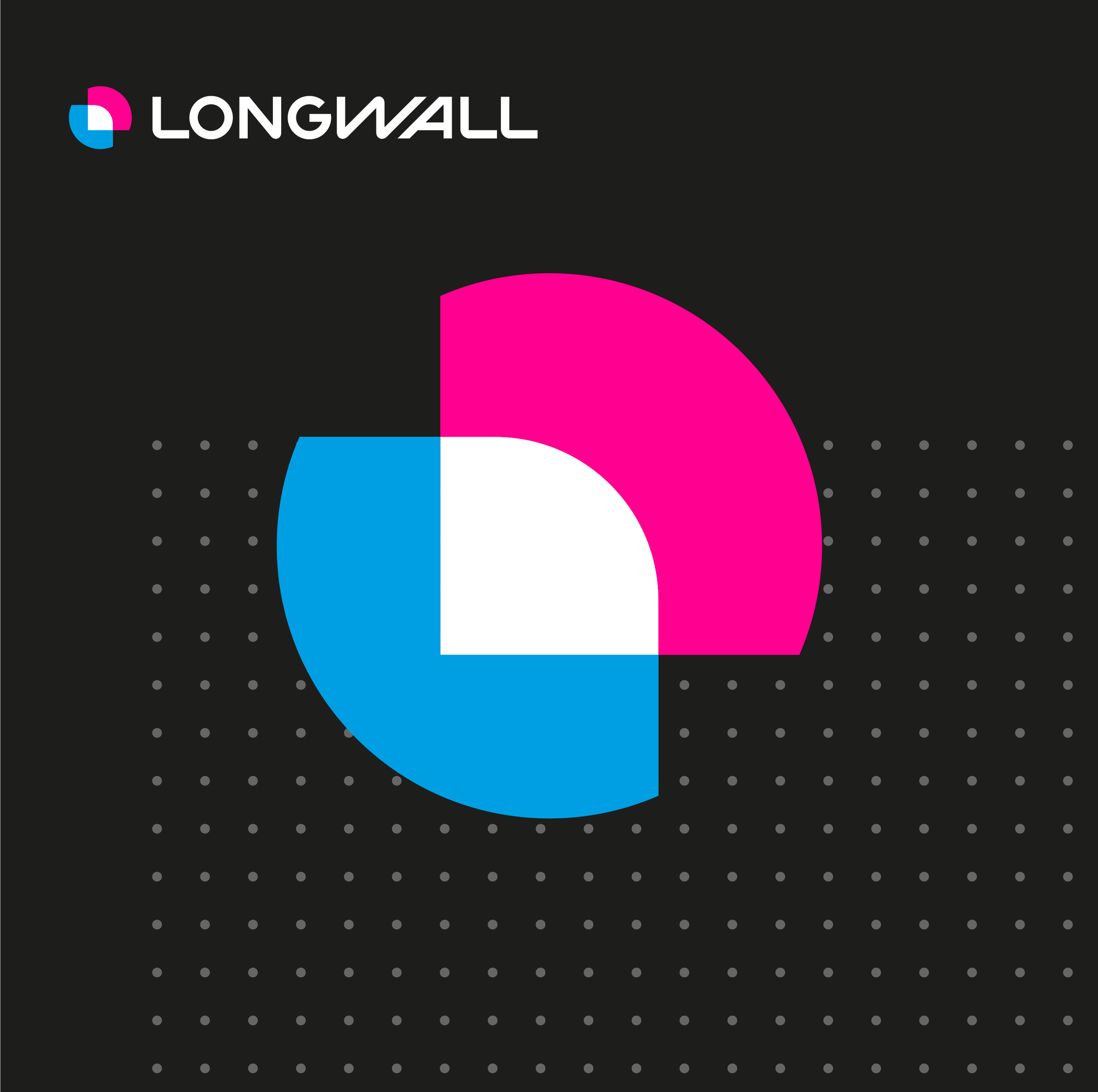MA_Longwall_square.png