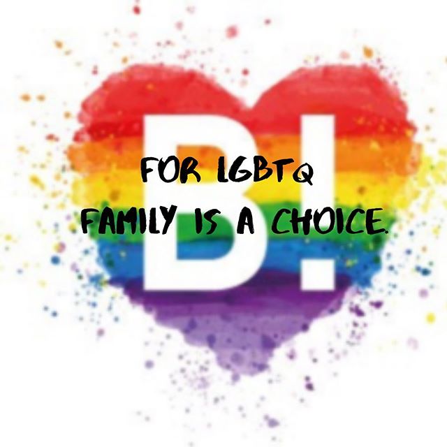 P R I D E • P E R S P E C T I V E S
•
For people who are LGBTQ, building family comes with conscious choices.
•
Intentional decisions on the process and resources involved.
•
The transition into parenthood starts way before the sperm reaches the egg.
•
I’ve loved every opportunity I’ve had to work with same sex parents. Learning about all that is involved to bring their spirit babies earthside. Talking about the Postpartum period (all the same) and moving to to reconnect with our bodies.
•
•
•
•
•
#pridemonth #lgbtq #samesexparents #postpartum #parenthood #transition #movementislife #loveisallyouneed #birthfit #birthfitcoach #birthfitsandiego @birthfit @birthfit_sandiego
