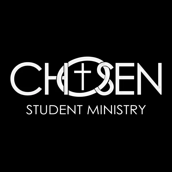 CHOSEN STUDENT MINISTRIES For students grades 7-12, this ministry meets weekly on Wednesdays from 7-8pm and Sundays from 9:30-10:15am in room B5/6. On the 2nd and 4th Sundays of the month, after the worship portion of our church service, the students are dismissed for The Gathering. This is their chance to meet with our Youth Team for a time of teaching and relationship building. For more information, contact Steve Salvidge, our Youth Pastor, at steve@cfalife.org .