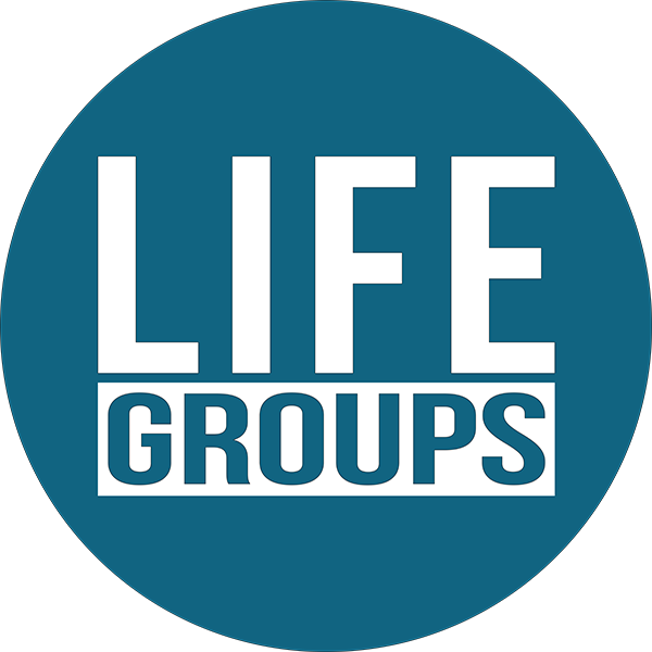 Life Groups SM.png