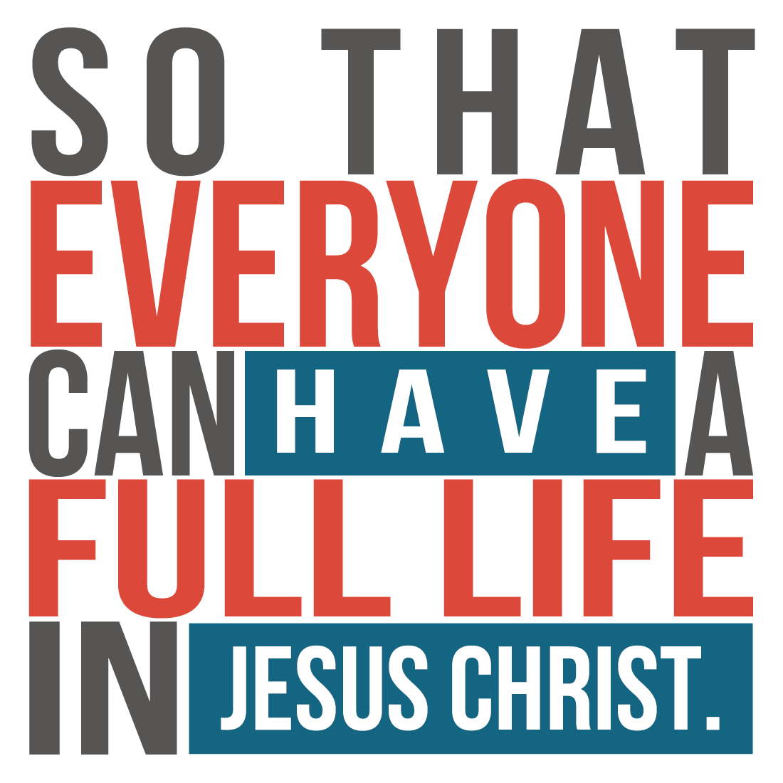 CFA Mission 2.png
