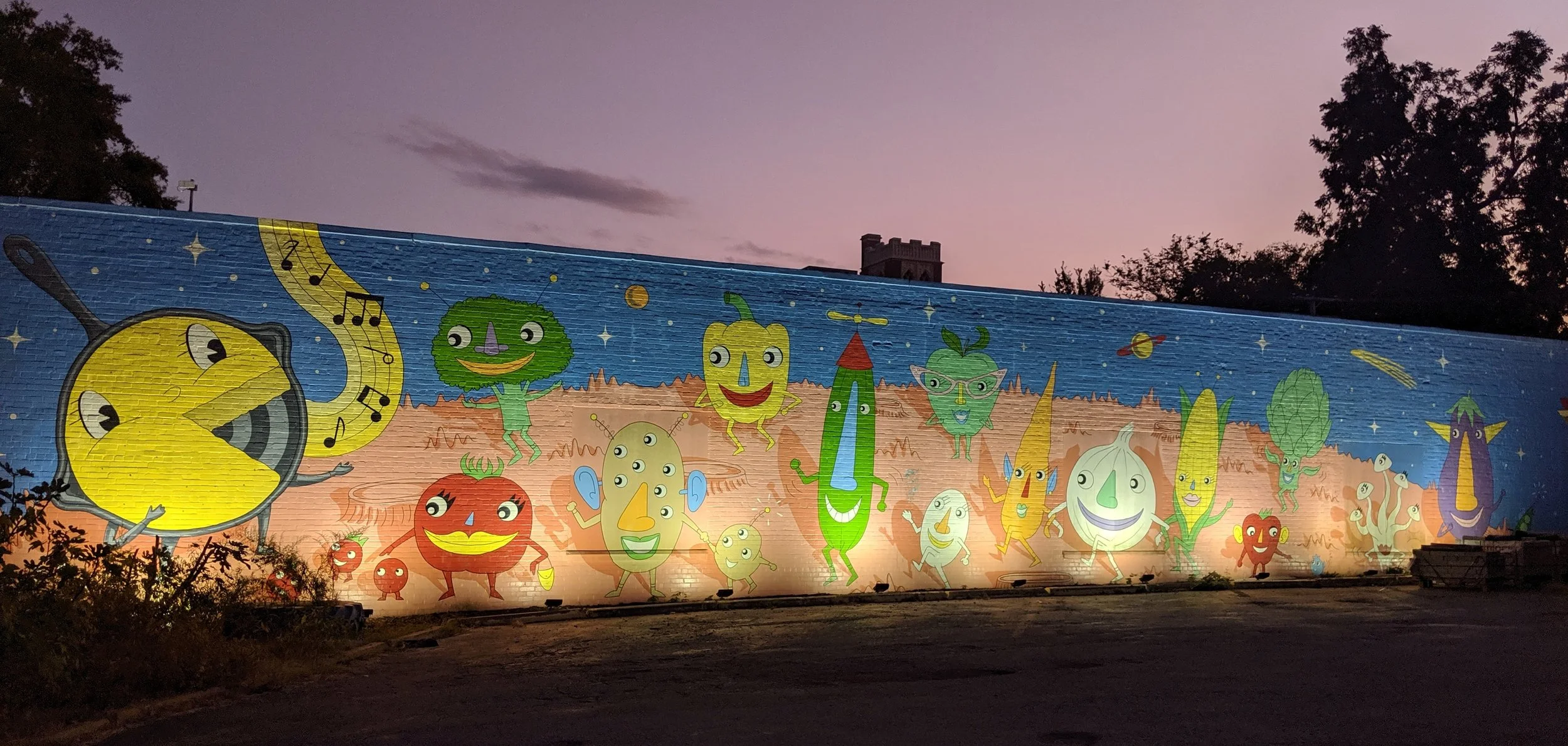 Cornbread Mural 2 edit.jpg