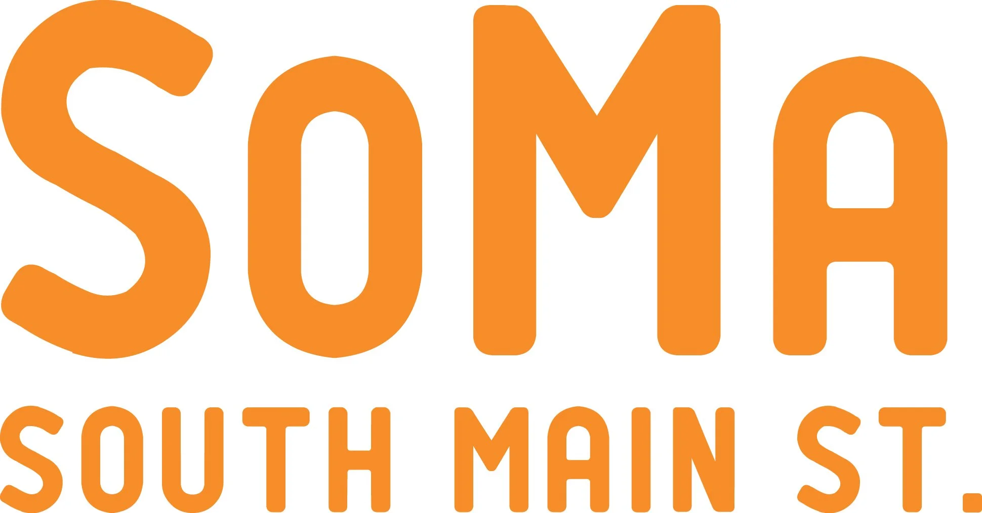 Request for Proposals (RFP) Landscape Maintenance Services