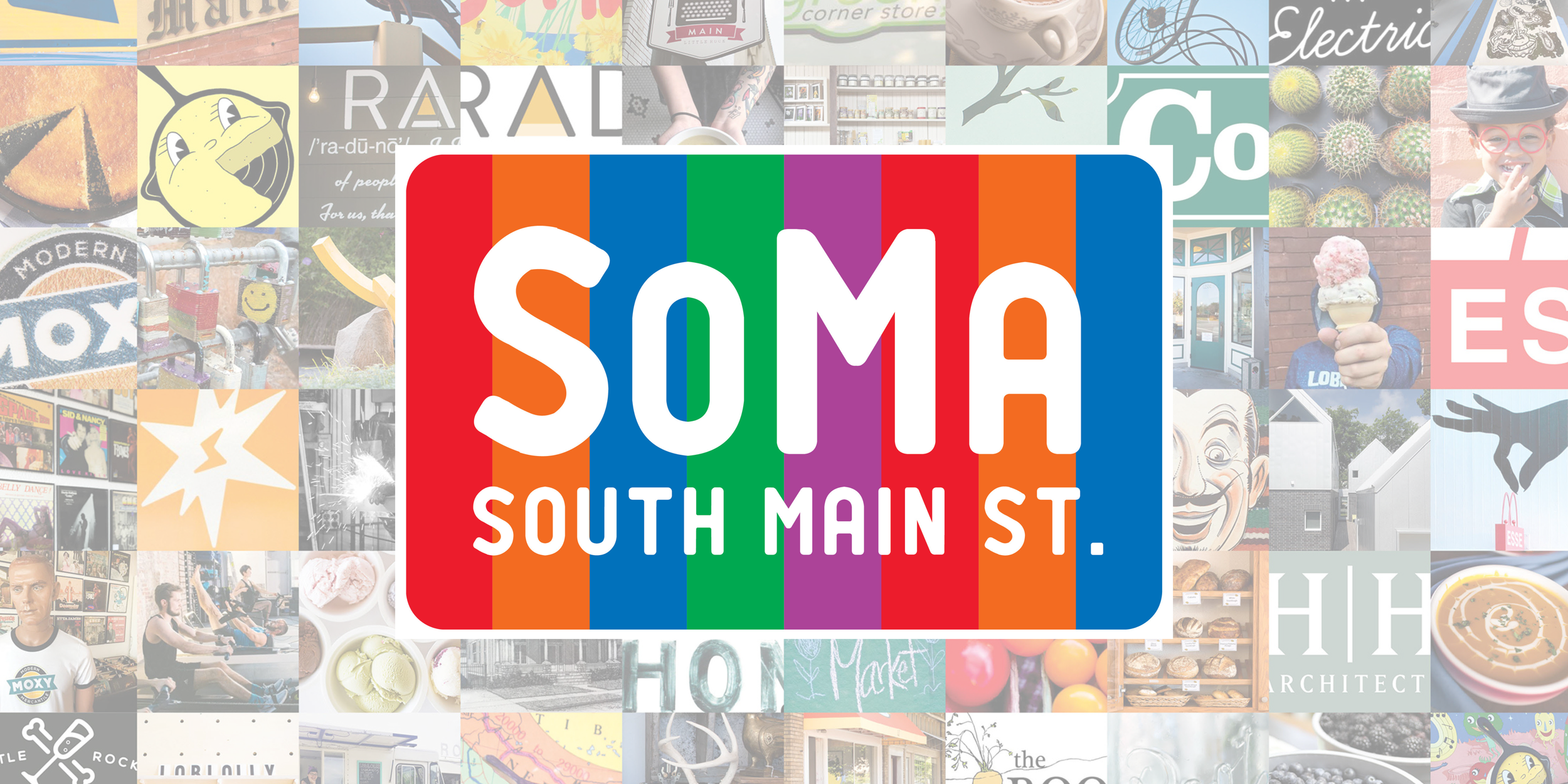 SoMa 501 Welcomes New Board Members and Adopts Ambitious FY 2026/27 Work Plan