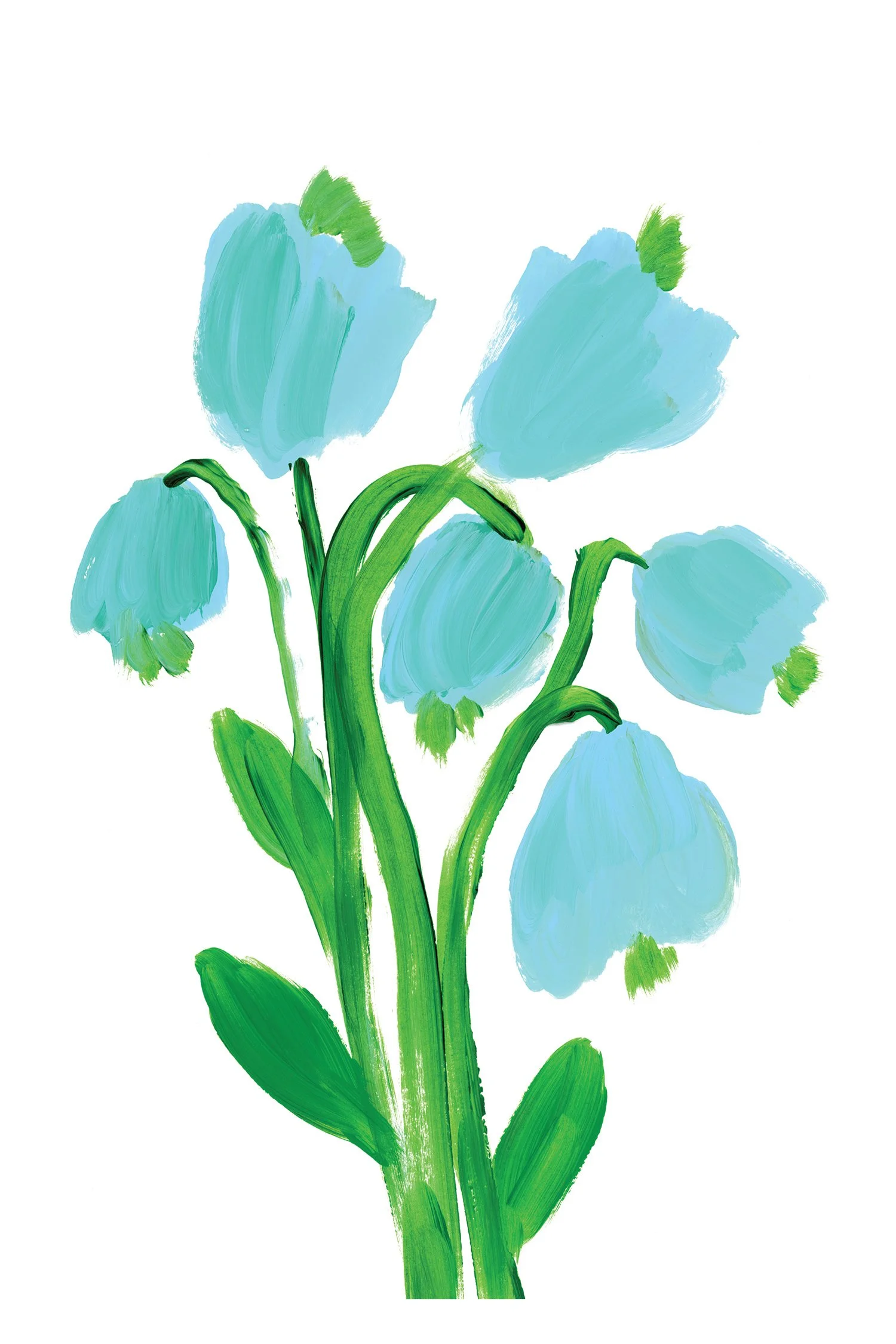 SWEETHEART-2x3-print.jpg