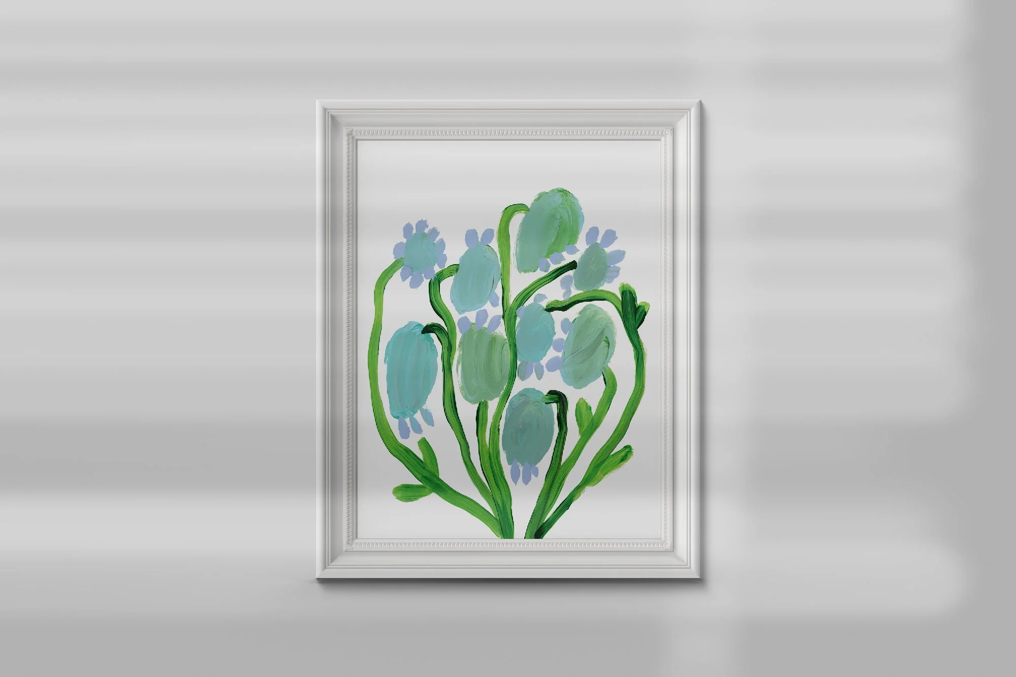 SWEET-PEA-mock-01.jpg