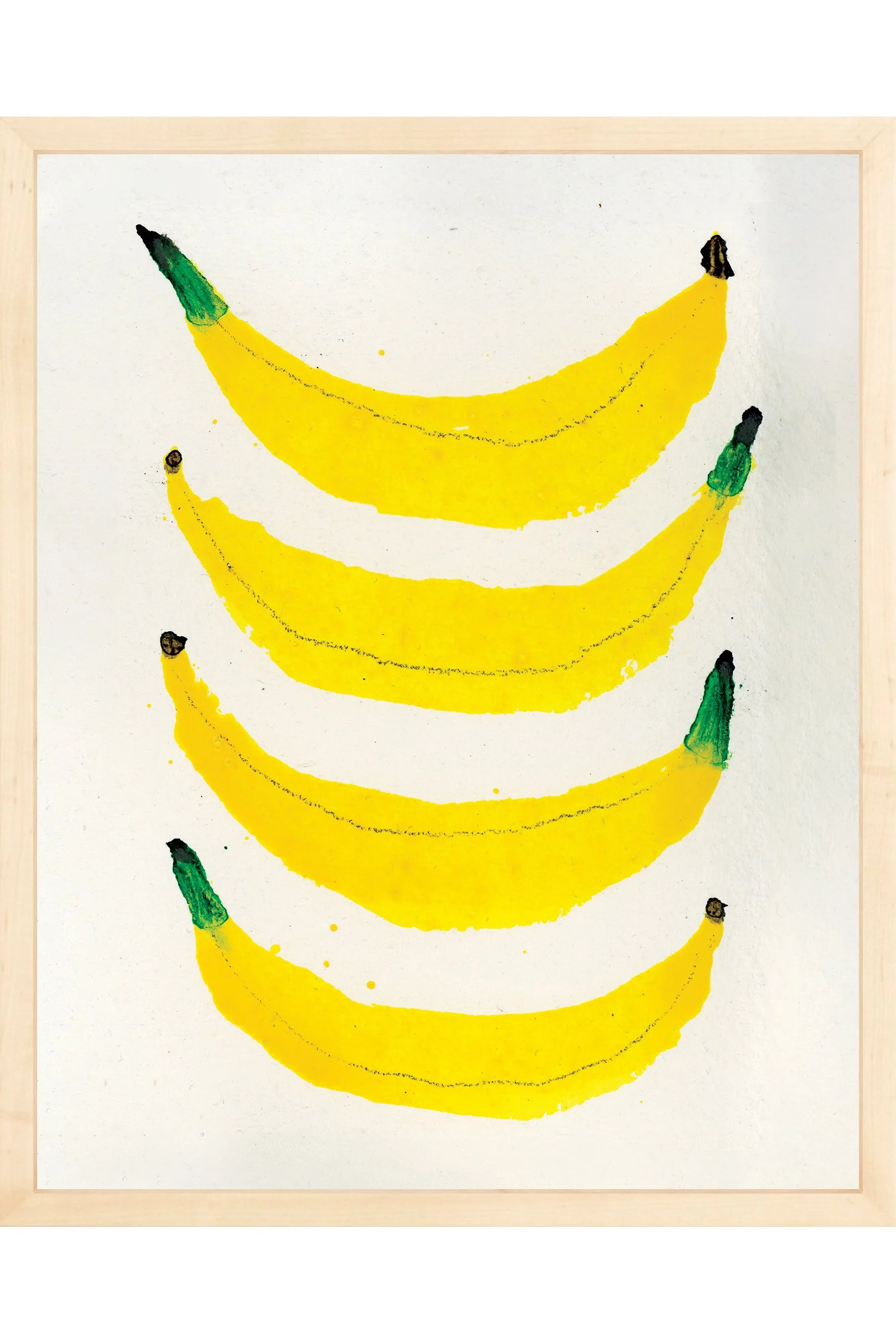 POTASSIUM-2x3-natural.jpg