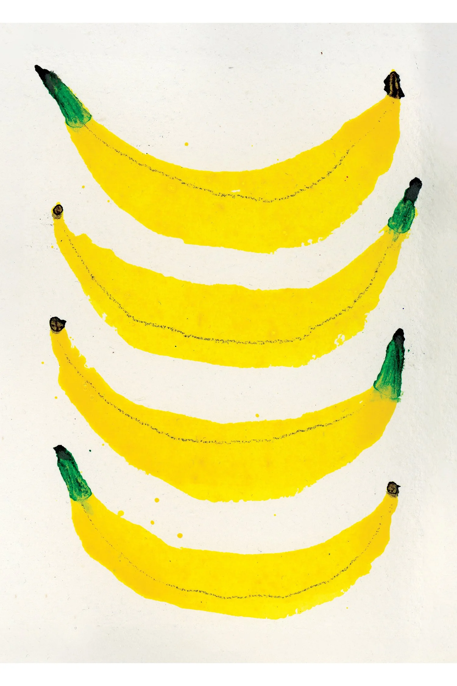 POTASSIUM-2x3-print.jpg
