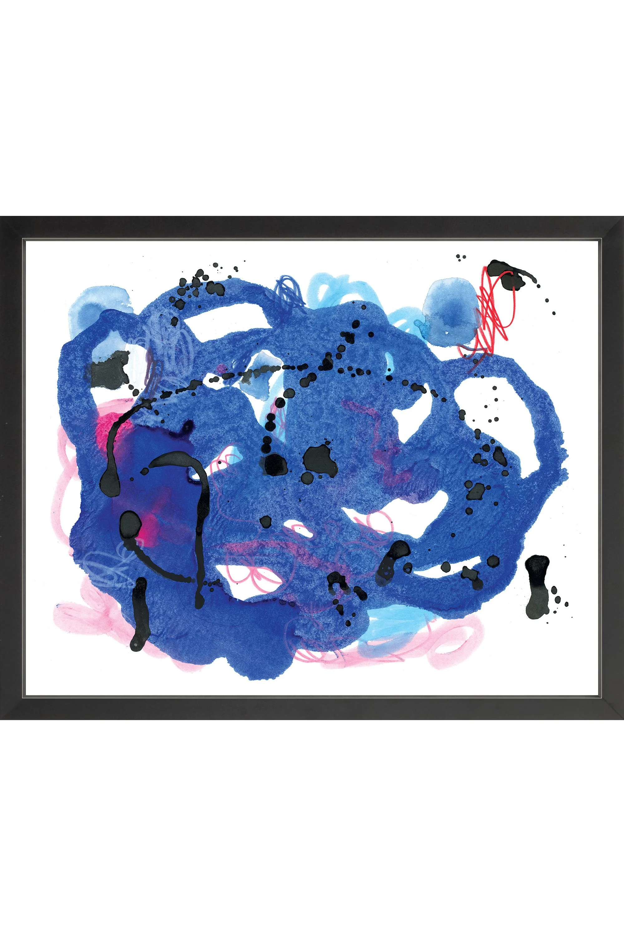 MID-JOURNEY-2x3-black.jpg