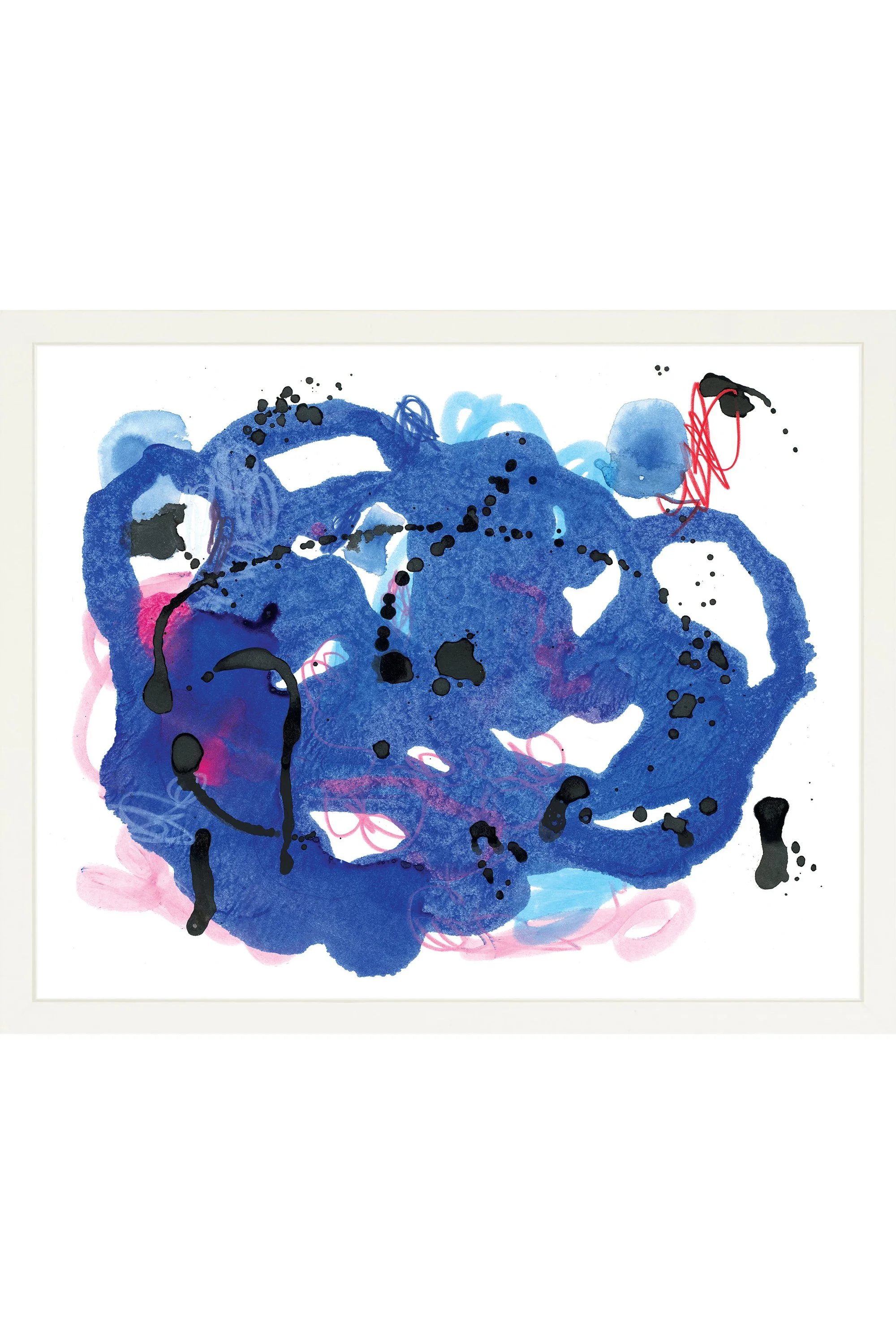 MID-JOURNEY-2x3-white.jpg