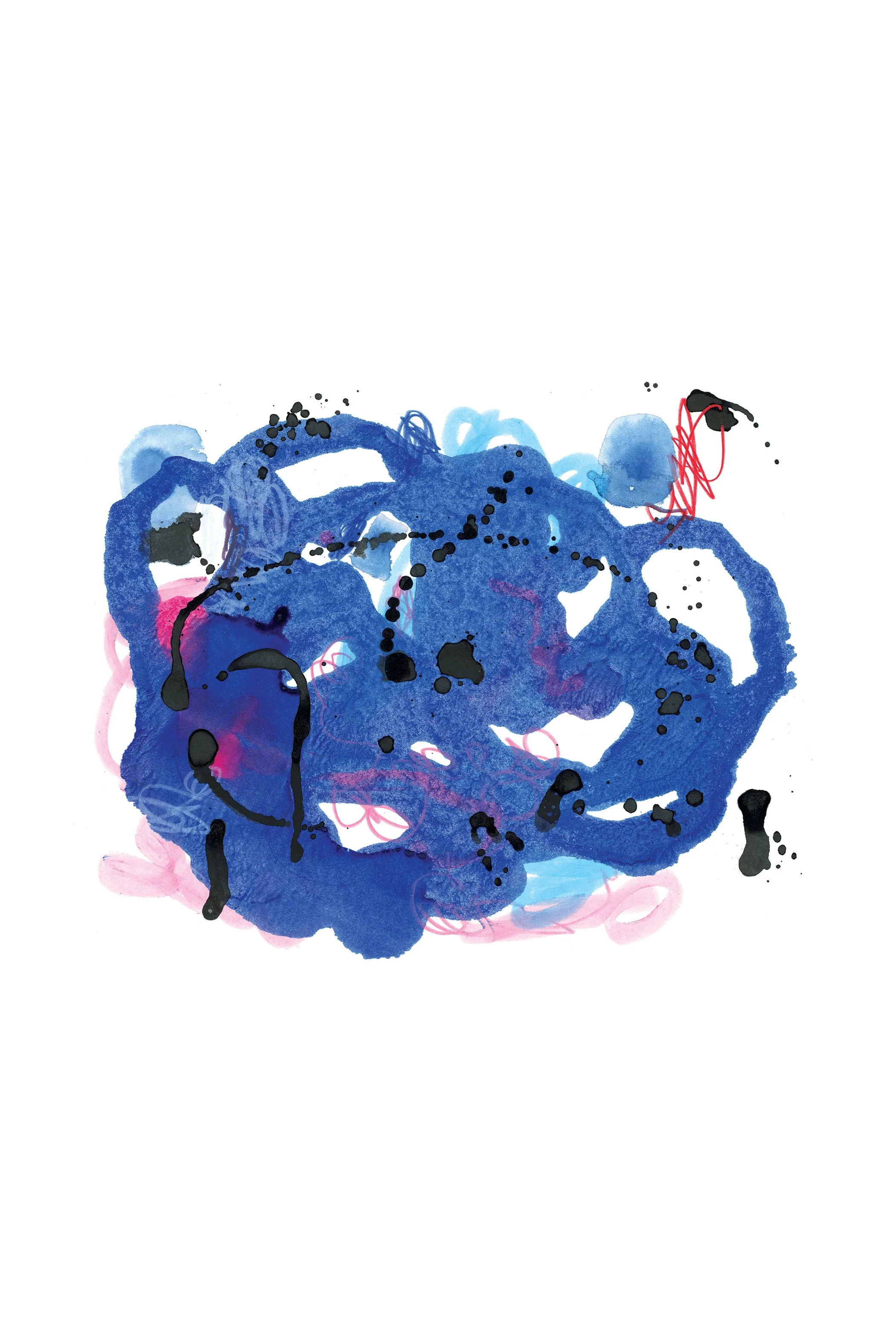 MID-JOURNEY-2x3-print.jpg
