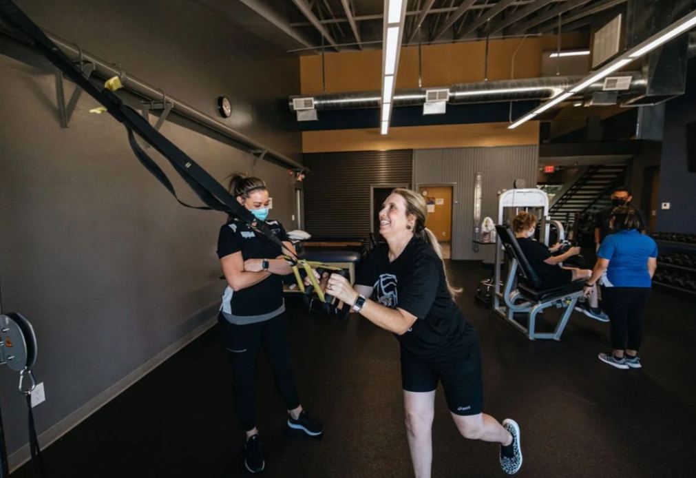 Resistance Bands