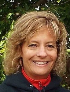 Freda Hentschl -Sales Professional 810-705-1060 hentschl@comcast.net