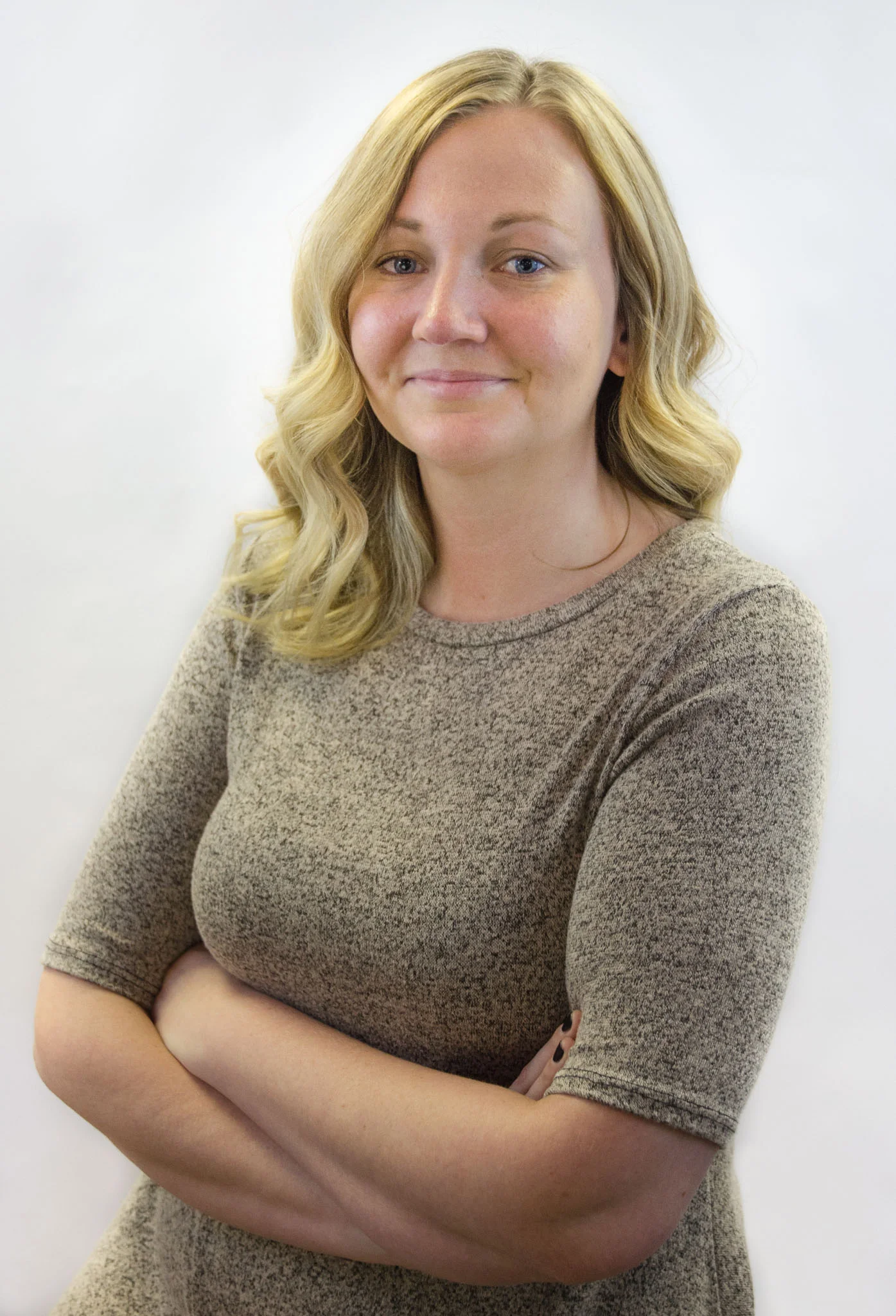 Chelsea Corbishley Sales Professional 989-975-1617 chelseacorbishley@gmail.com