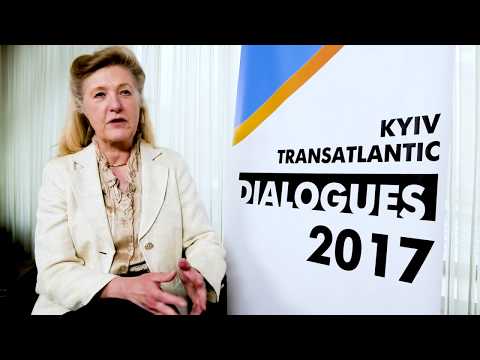 NATO's Priorities for the 2018 Summit