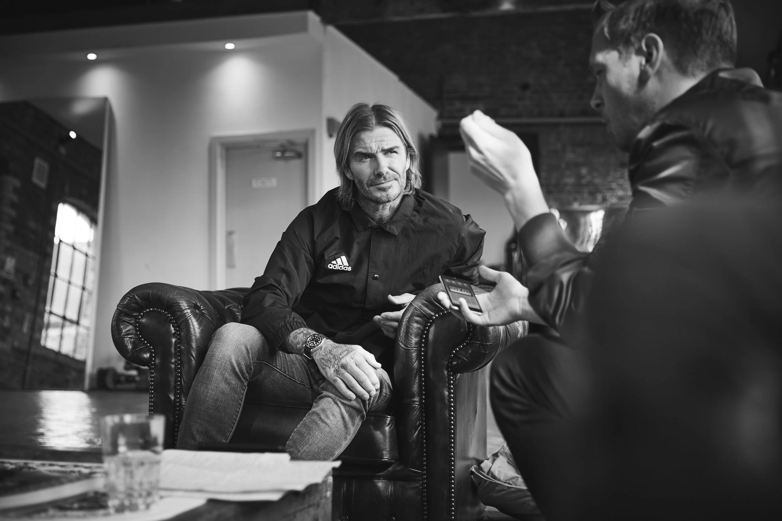 beckham 39.jpg