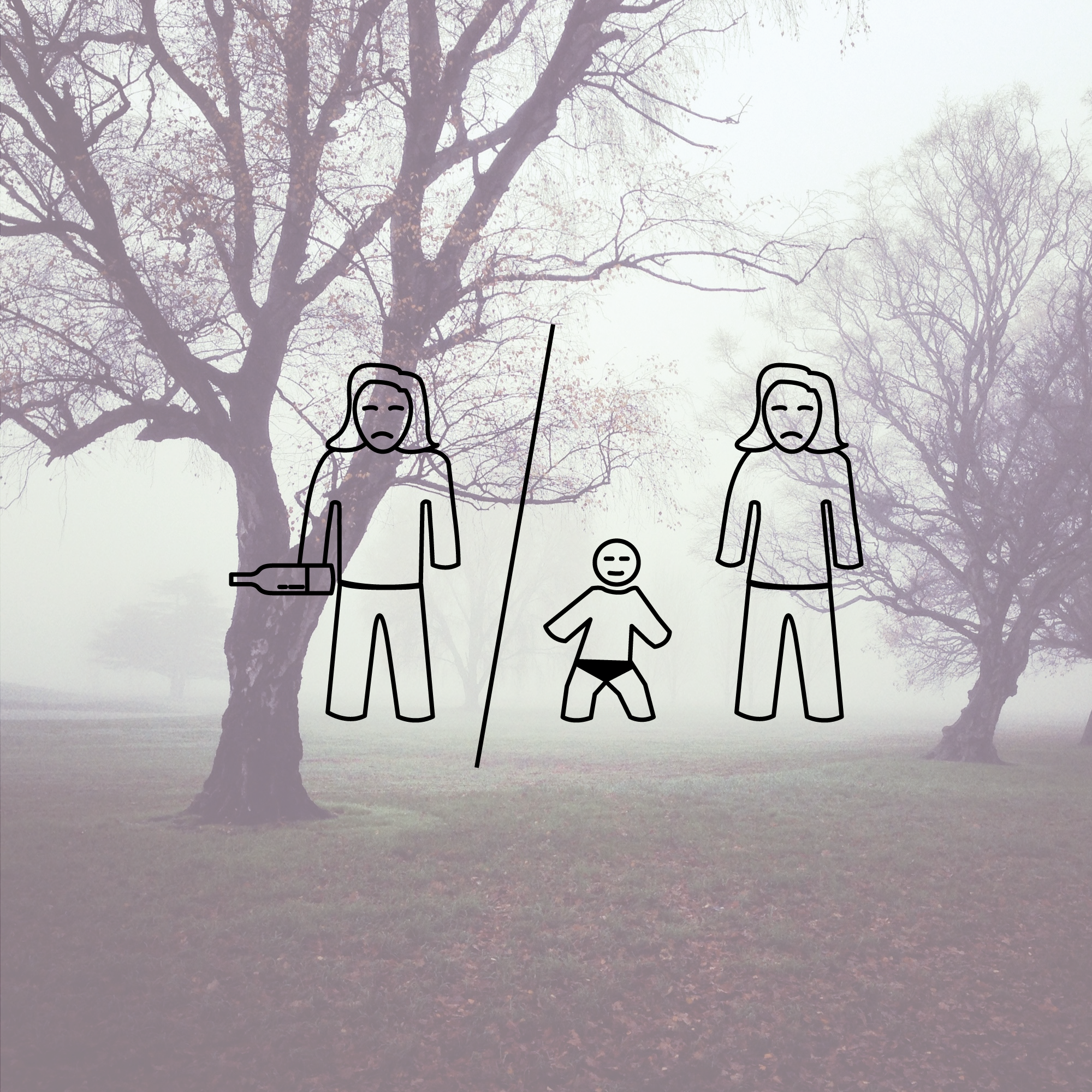 Families.png