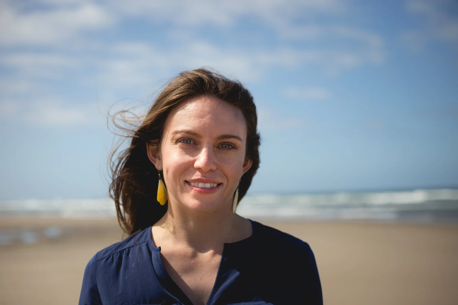 Melissa Ryan