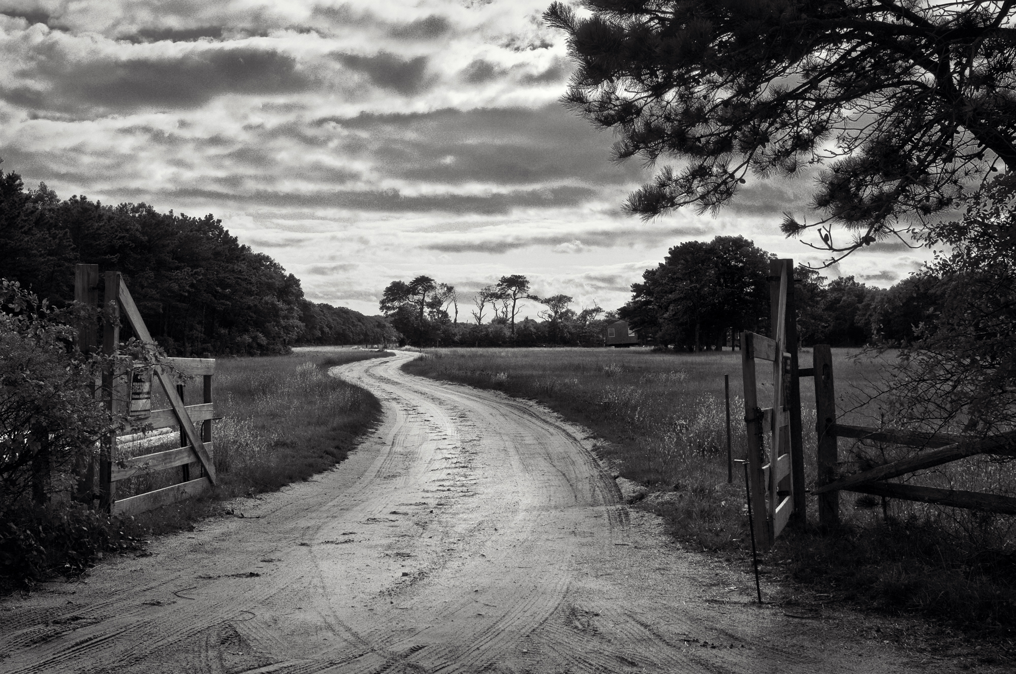 MVwindingroad.jpg