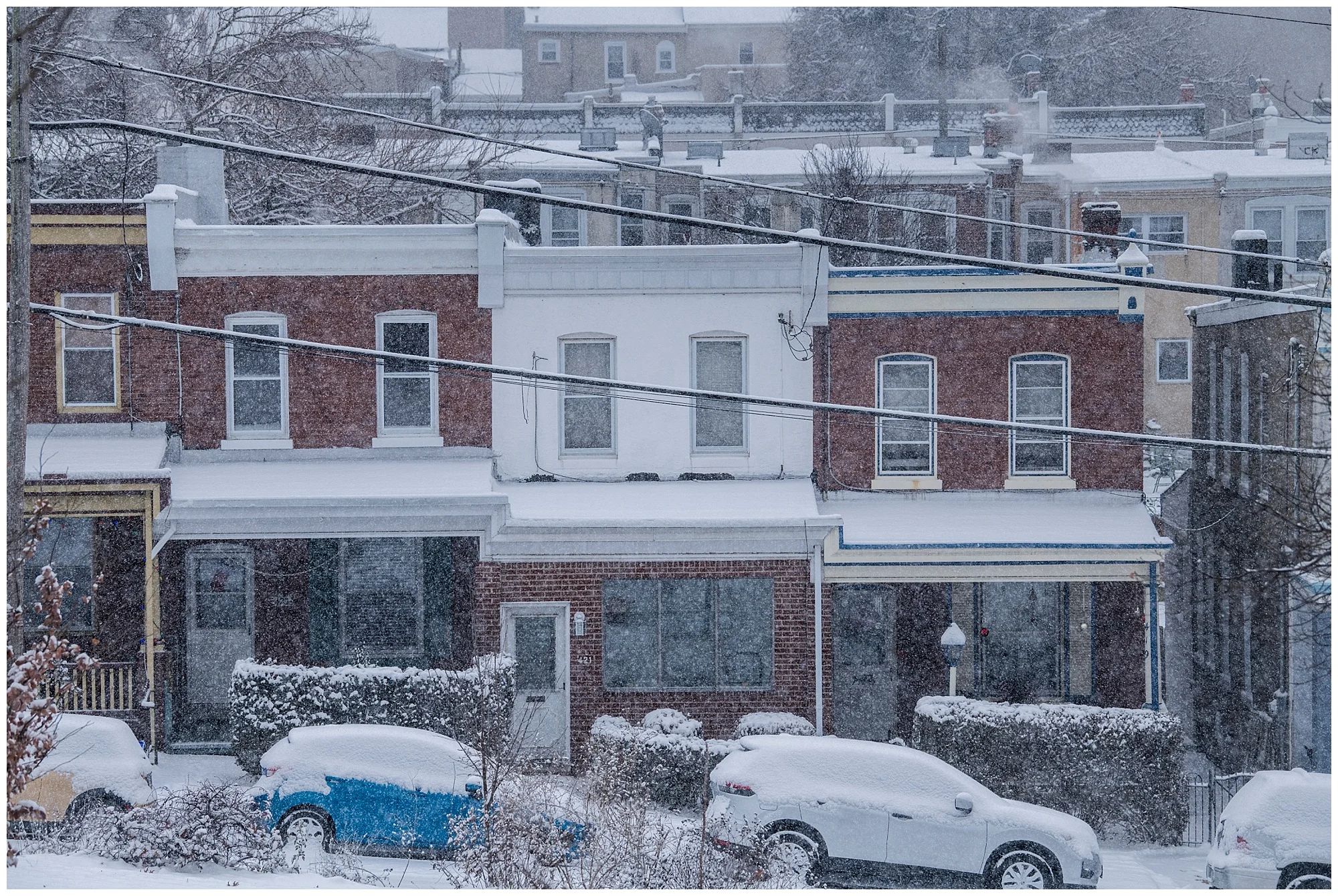 KielinskiPhotographers_snowday_roxborough_2018-01-01_0013.jpg
