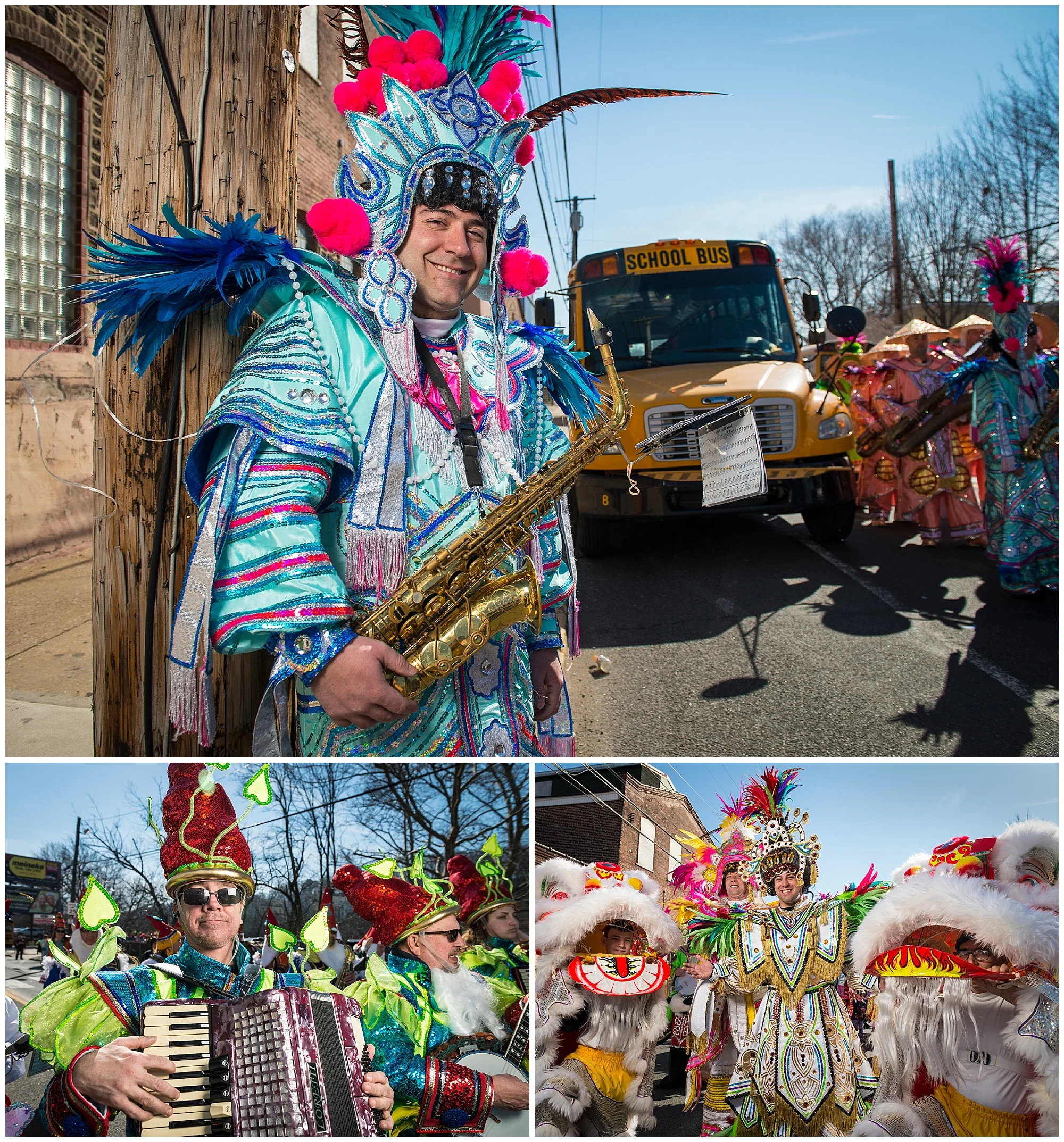 KielinskiPhotographers_mummers_2018-01-01_0008.jpg