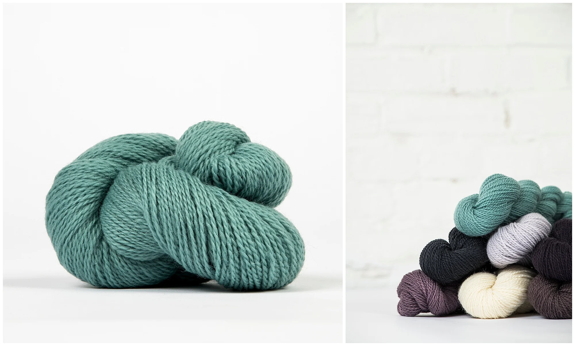 101917kielinski_kw_yarns0011.jpg