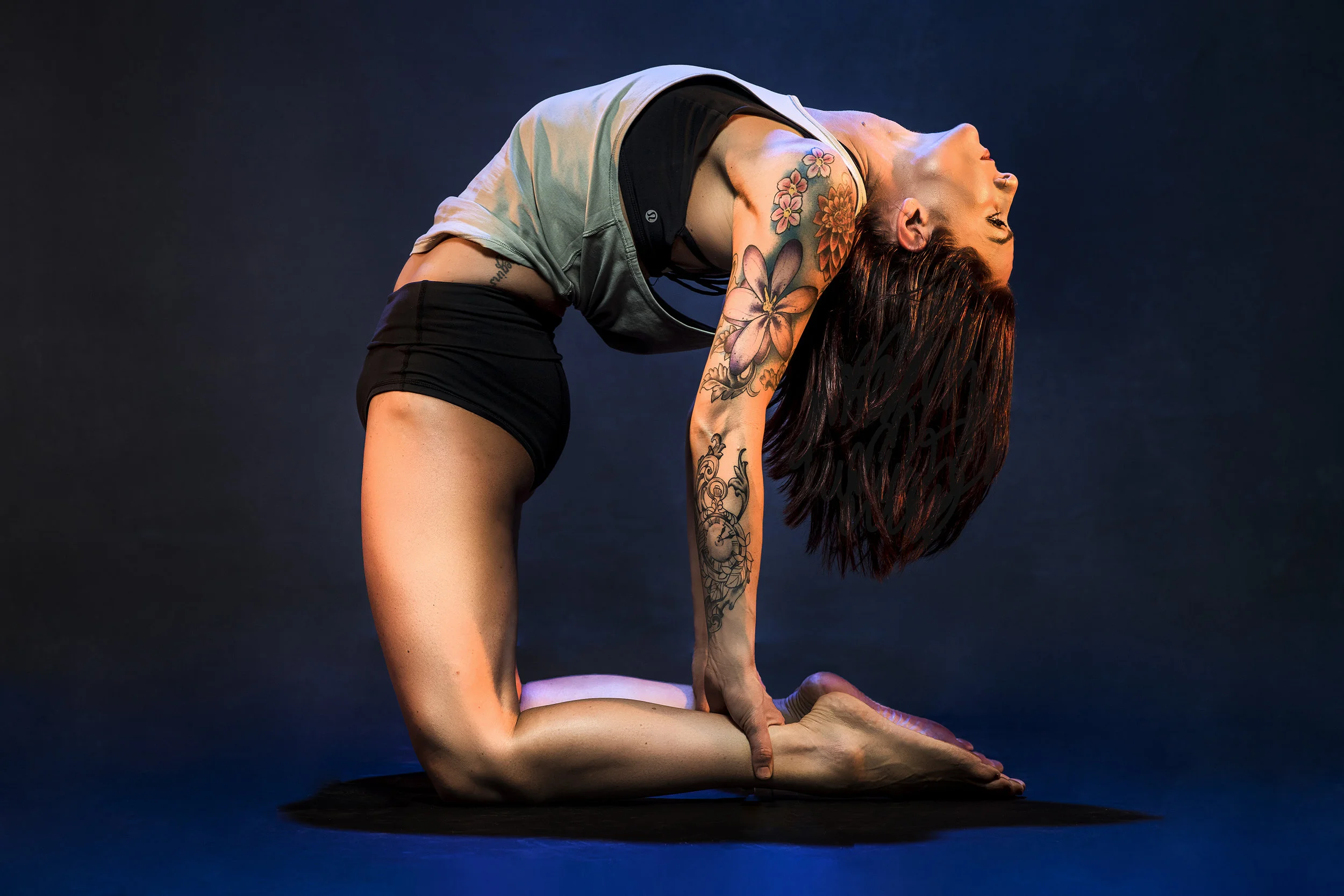 April_Price0594_final-2.jpg