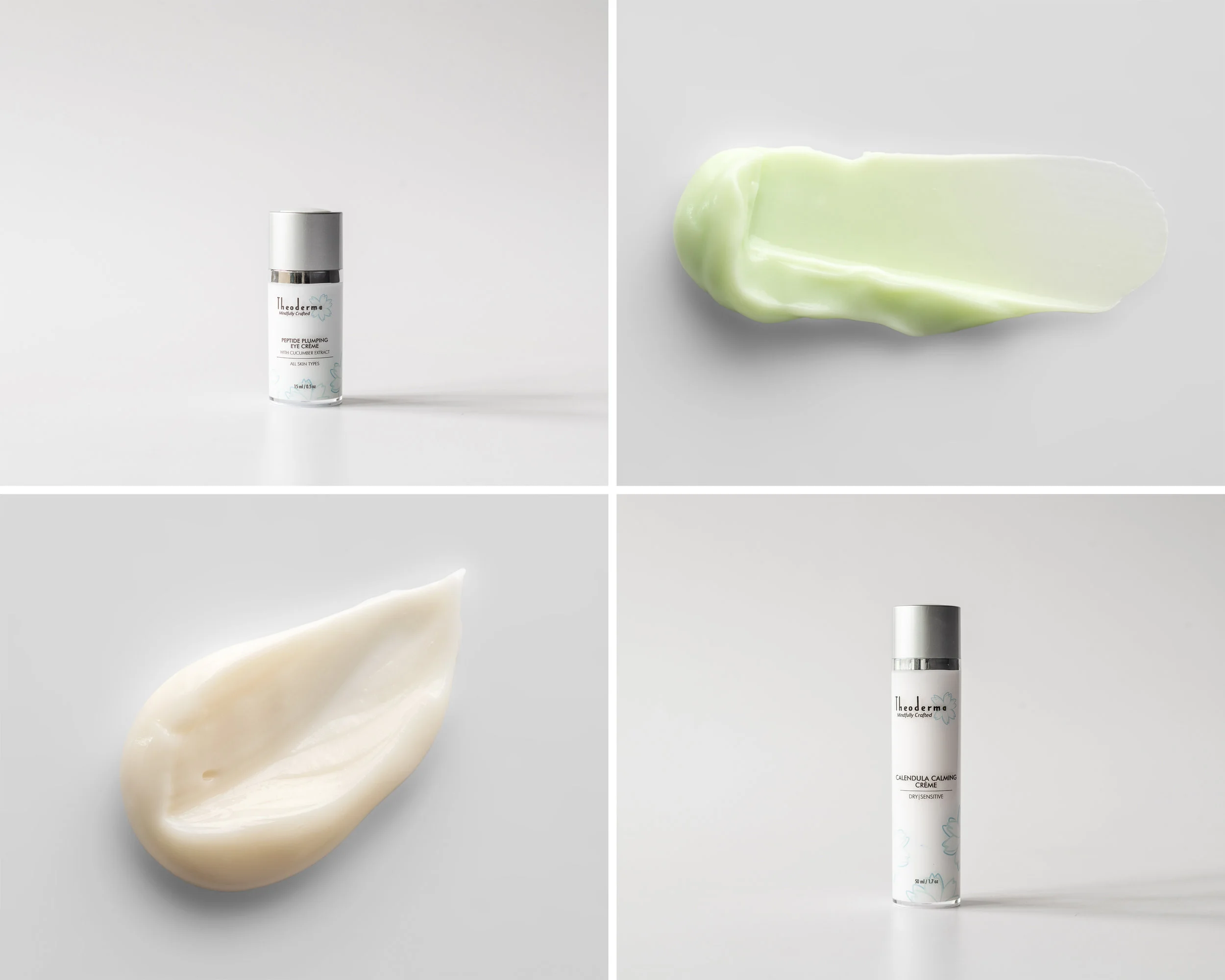 theoderma_product4x4.jpg