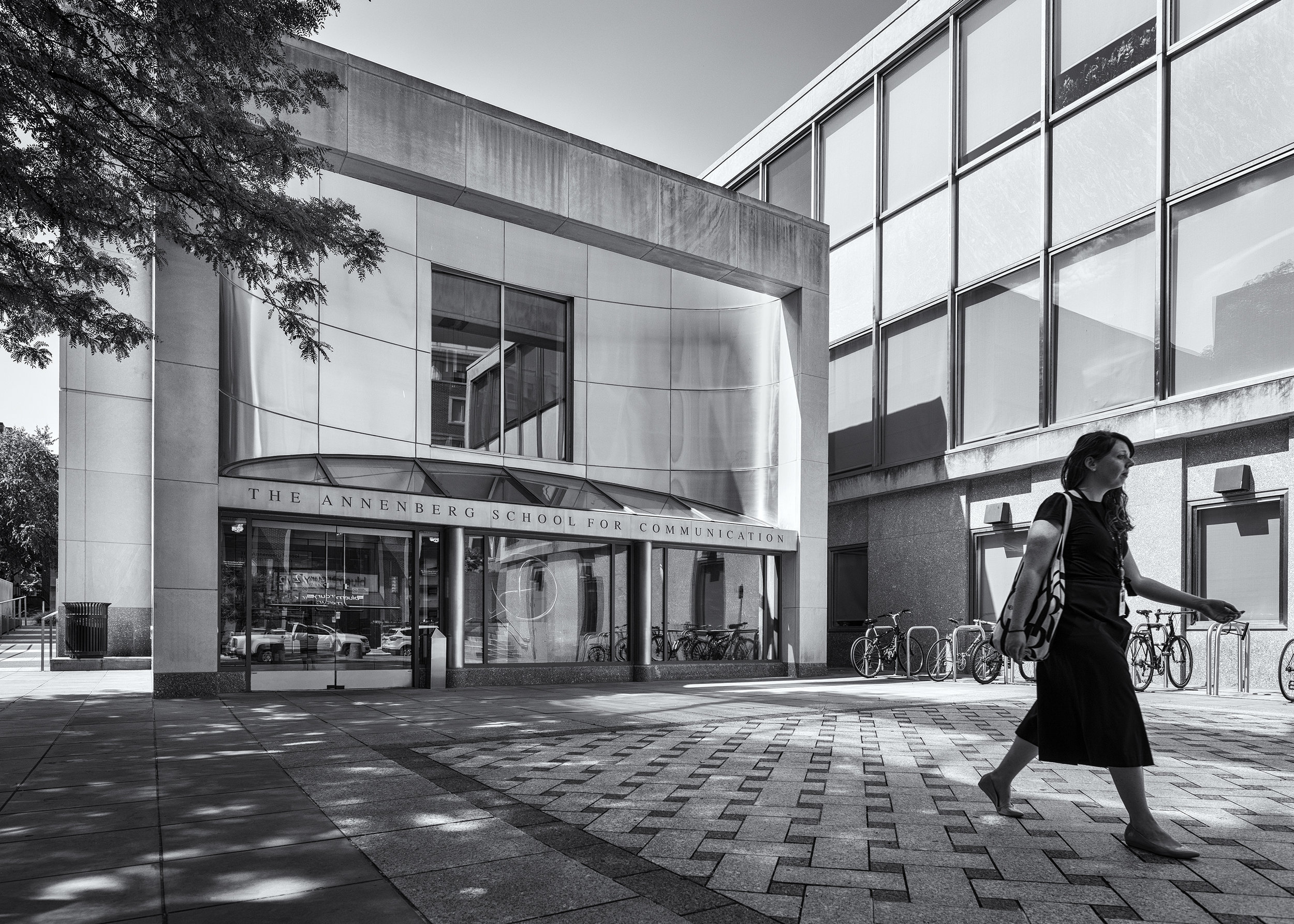 Annenberg_BW.jpg