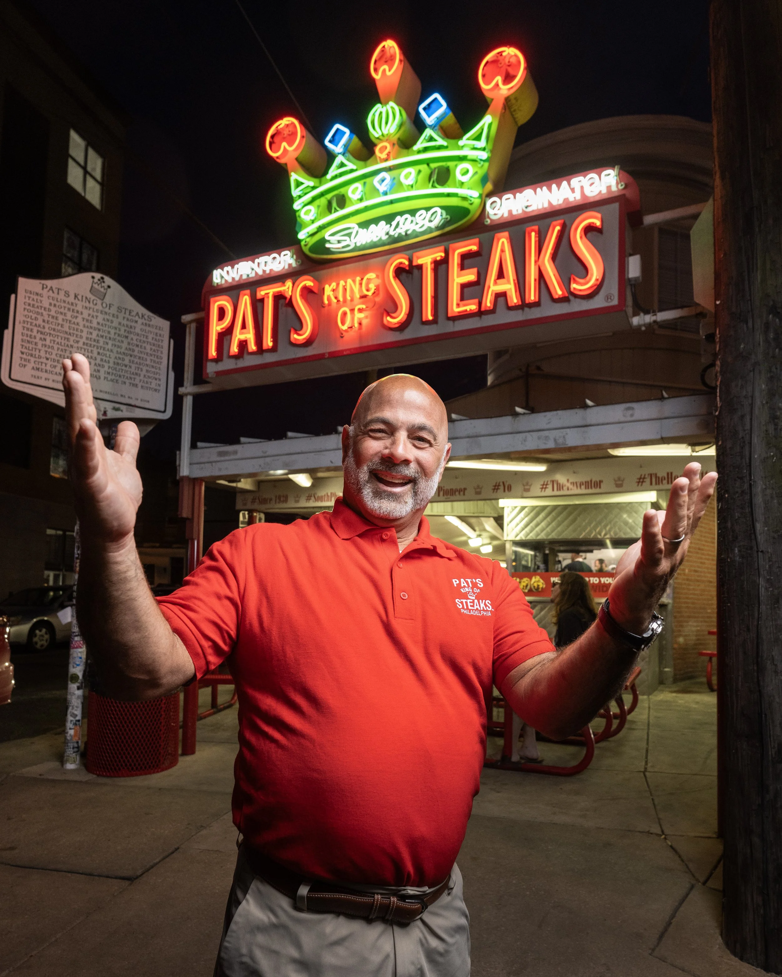 OTR_Frank_Olivieri_026-2 copy.jpg