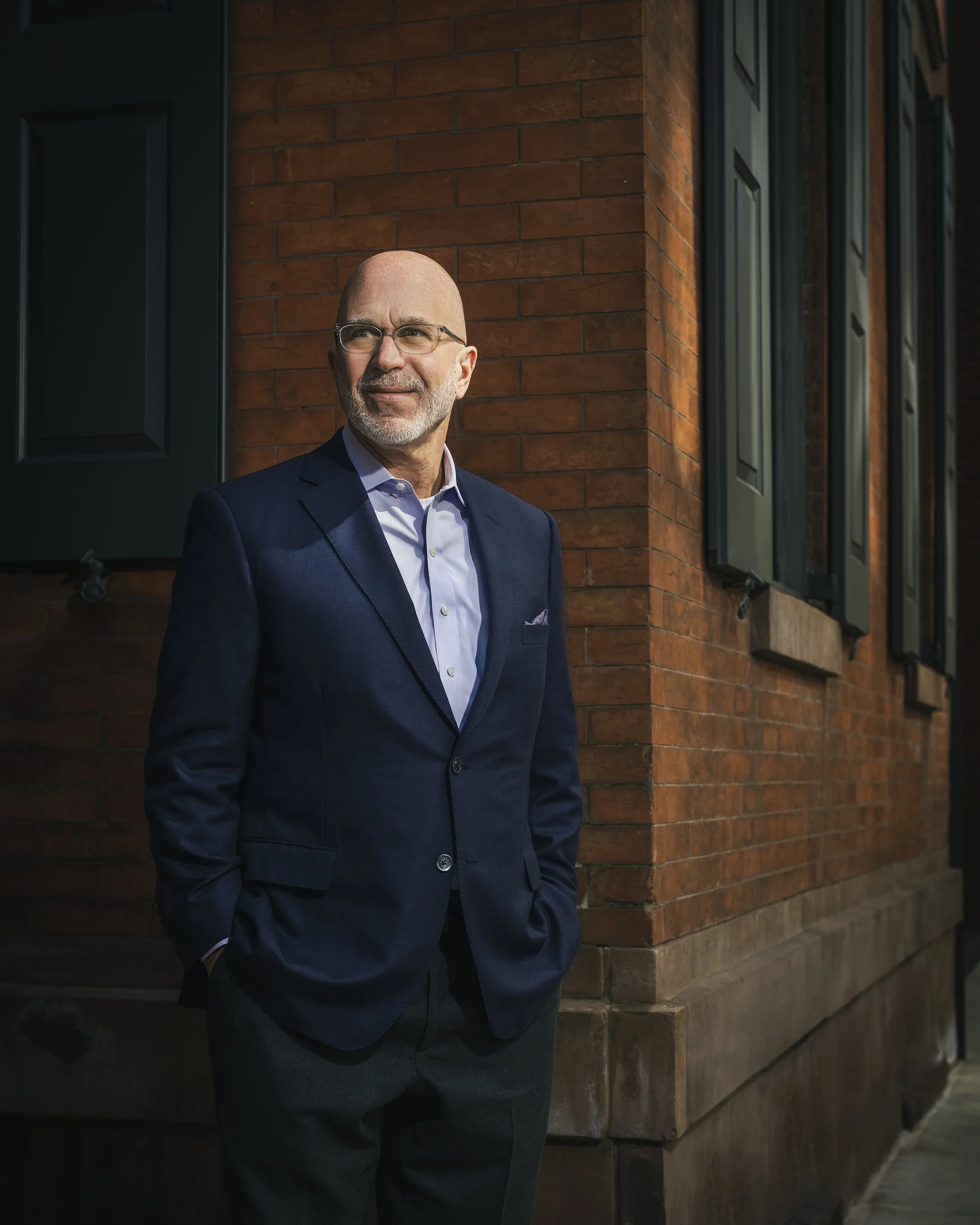 Smerconish_049 copy 2.jpg