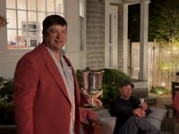 Brent_2024DHD_Champ