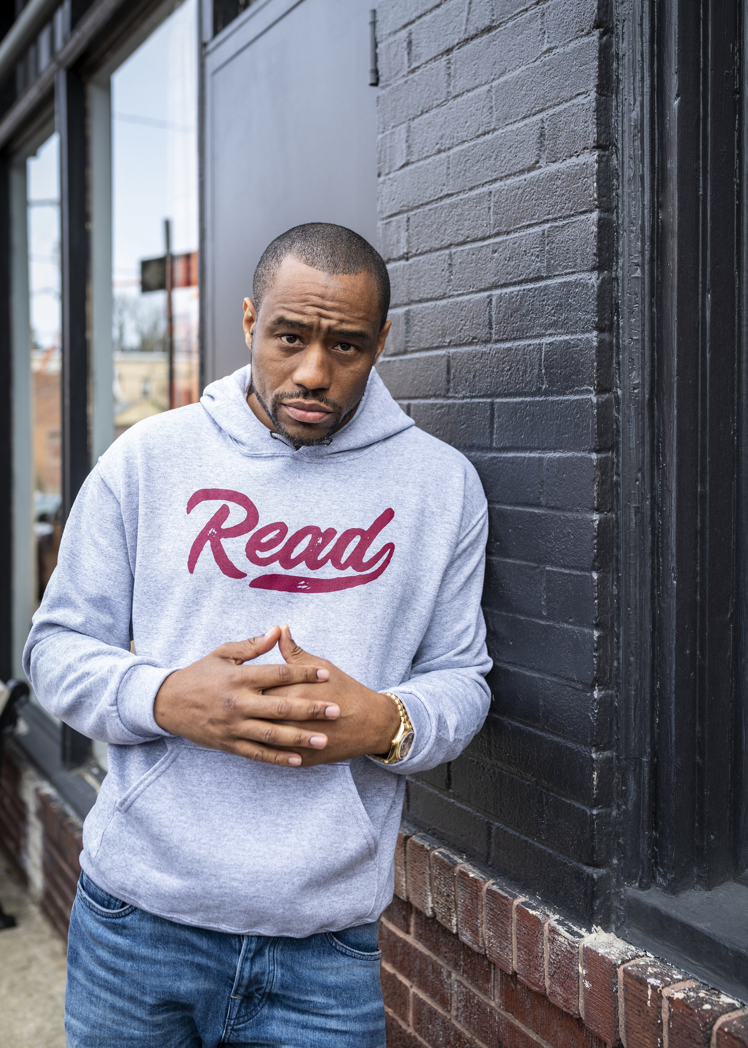 OTR_MarcLamontHill_075-2 copy.jpg