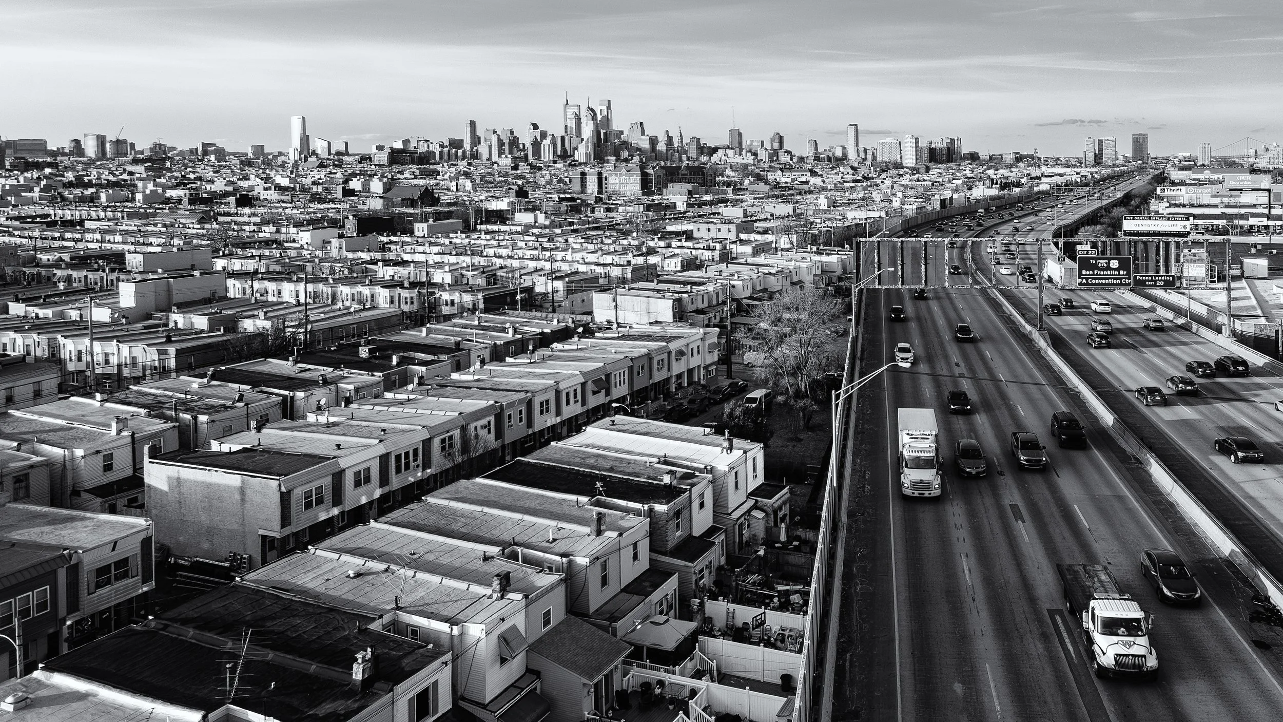 DJI_0744 copy-Enhanced-NR.jpg