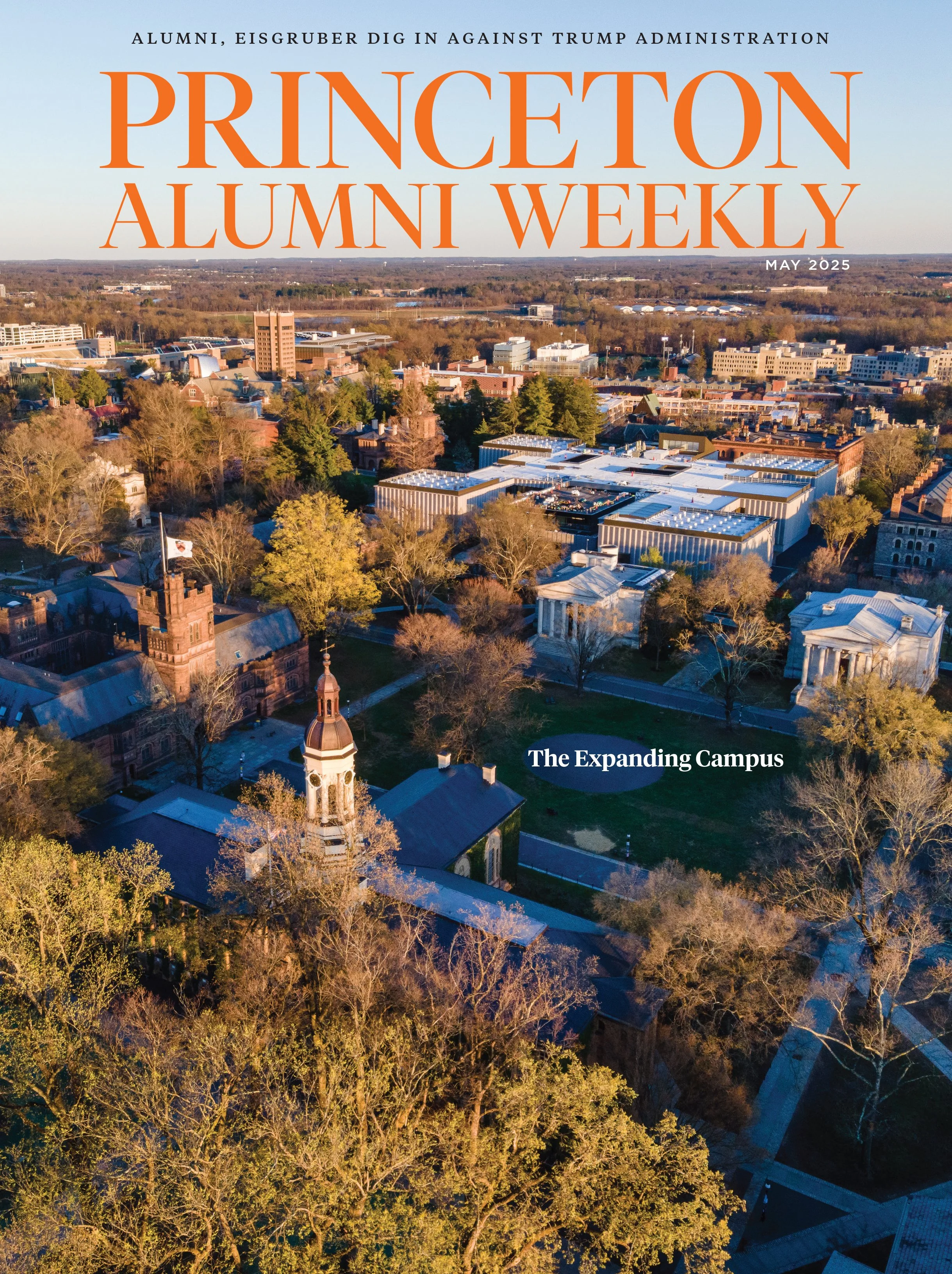 PAW May 25 Cover.jpg