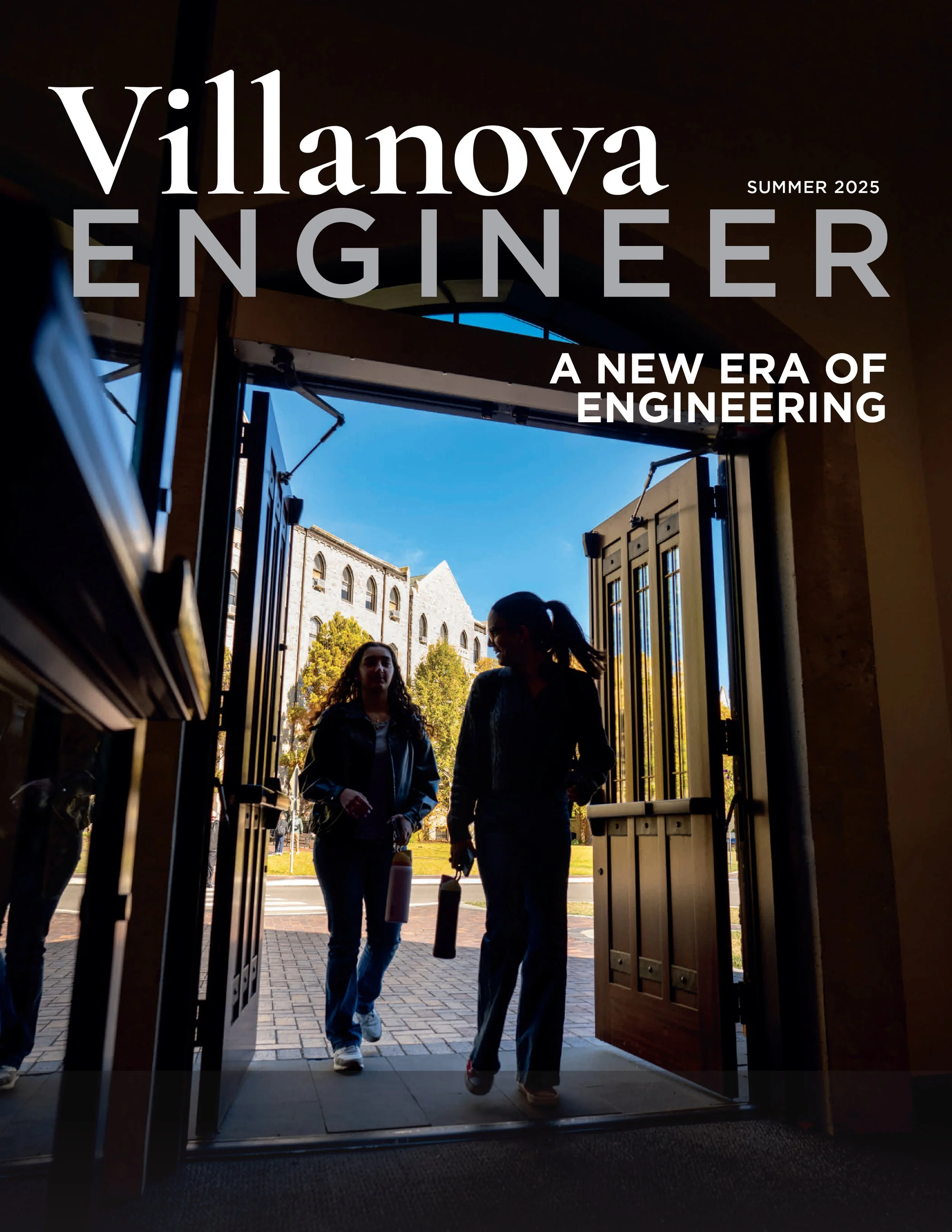 VillanovaEngineer-Summer2025-1.jpg