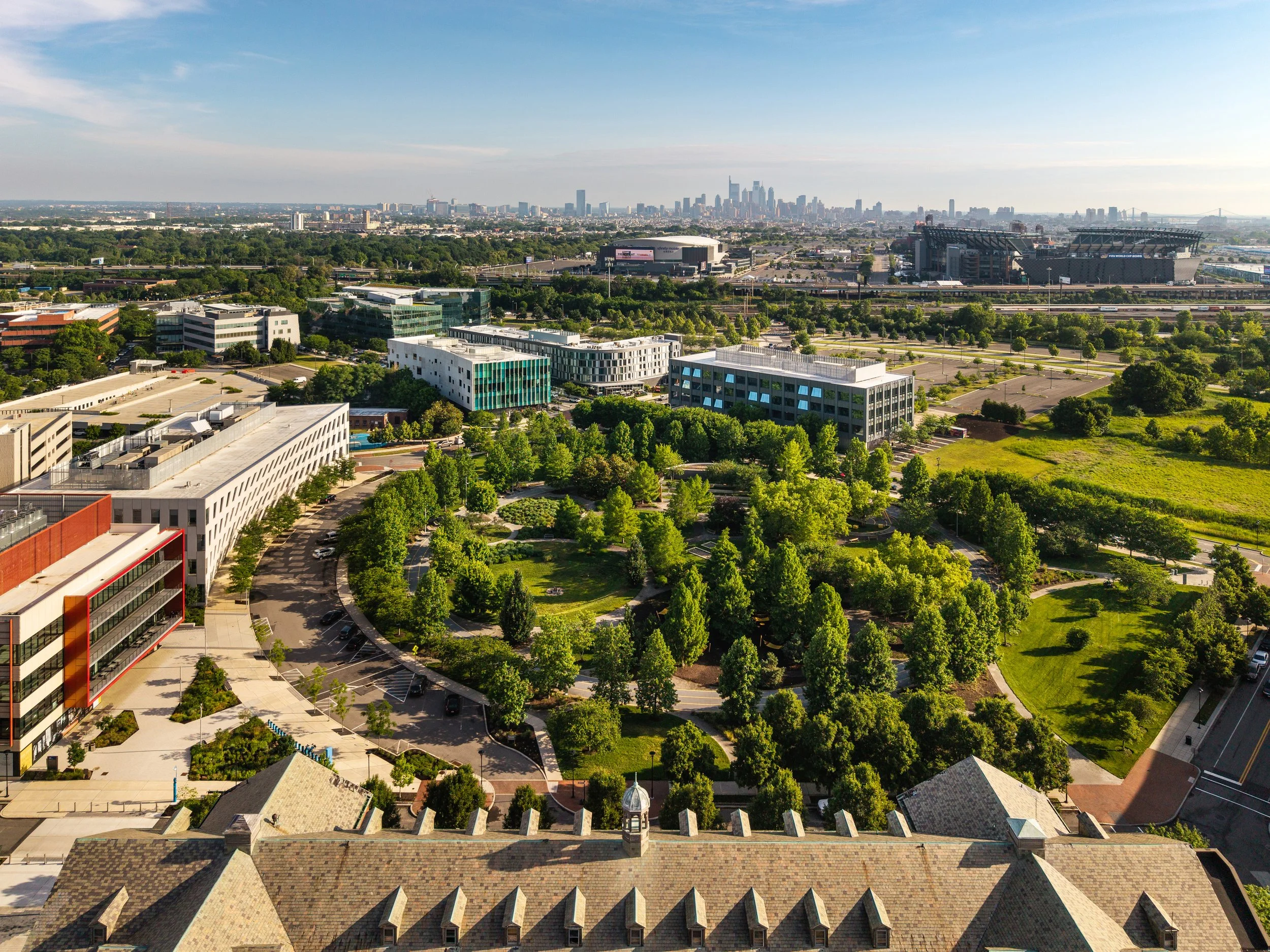 DJI_20260612075909_0860_D.jpg