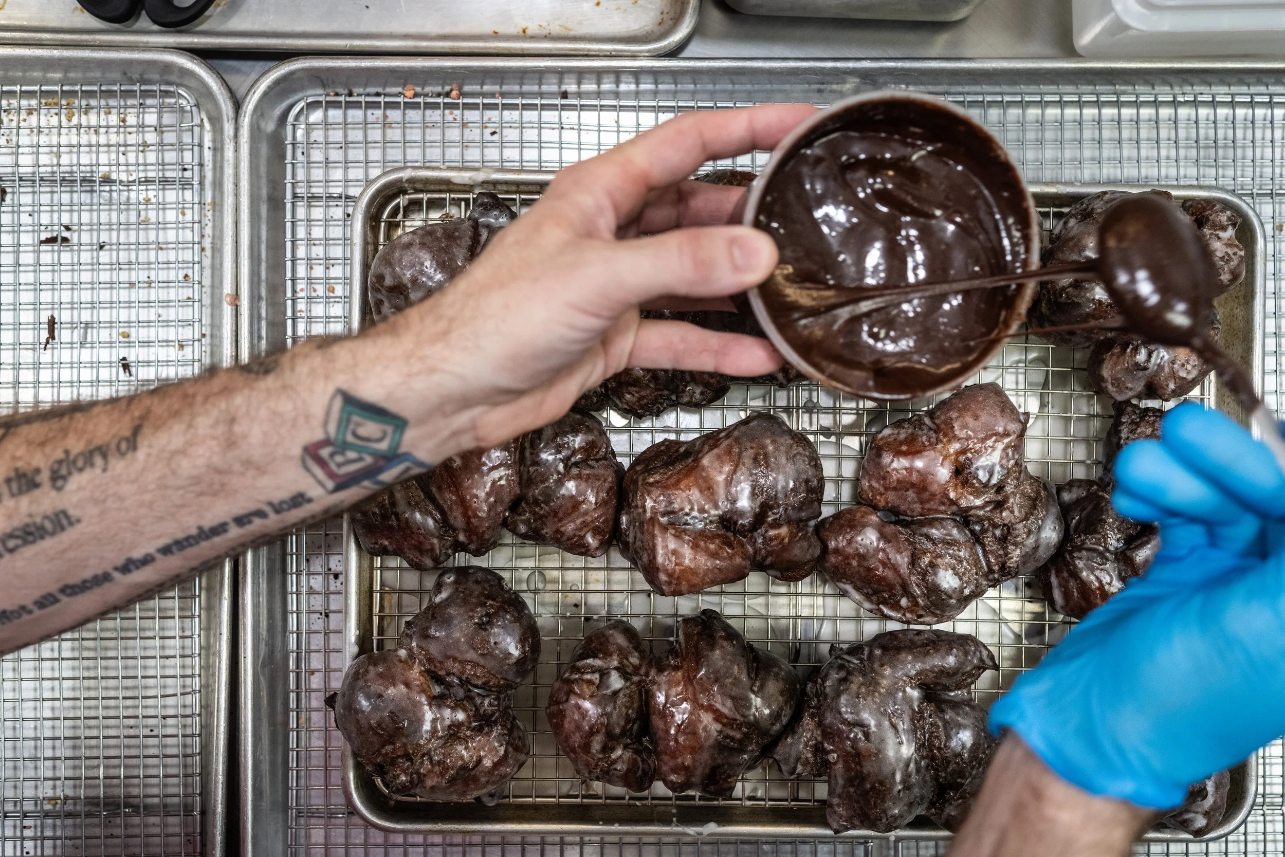 curiosity_doughnuts83802.jpg