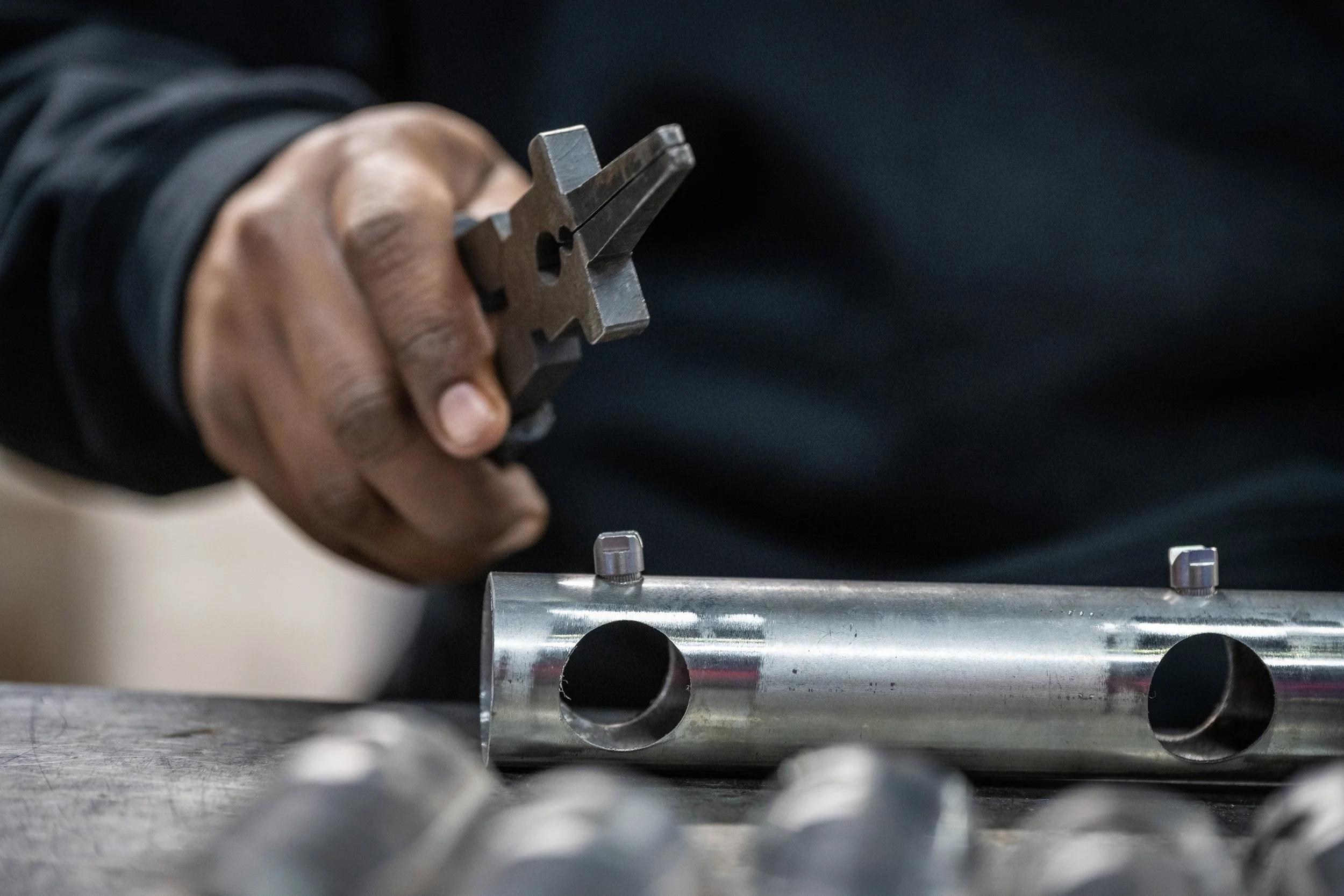 Insinger_Factory_Stills_011.jpg