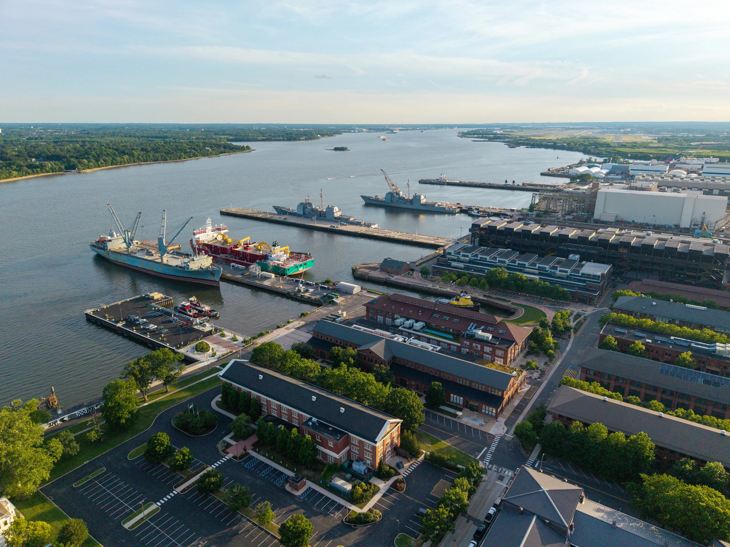 DJI_20260613192821_0937_D.jpg