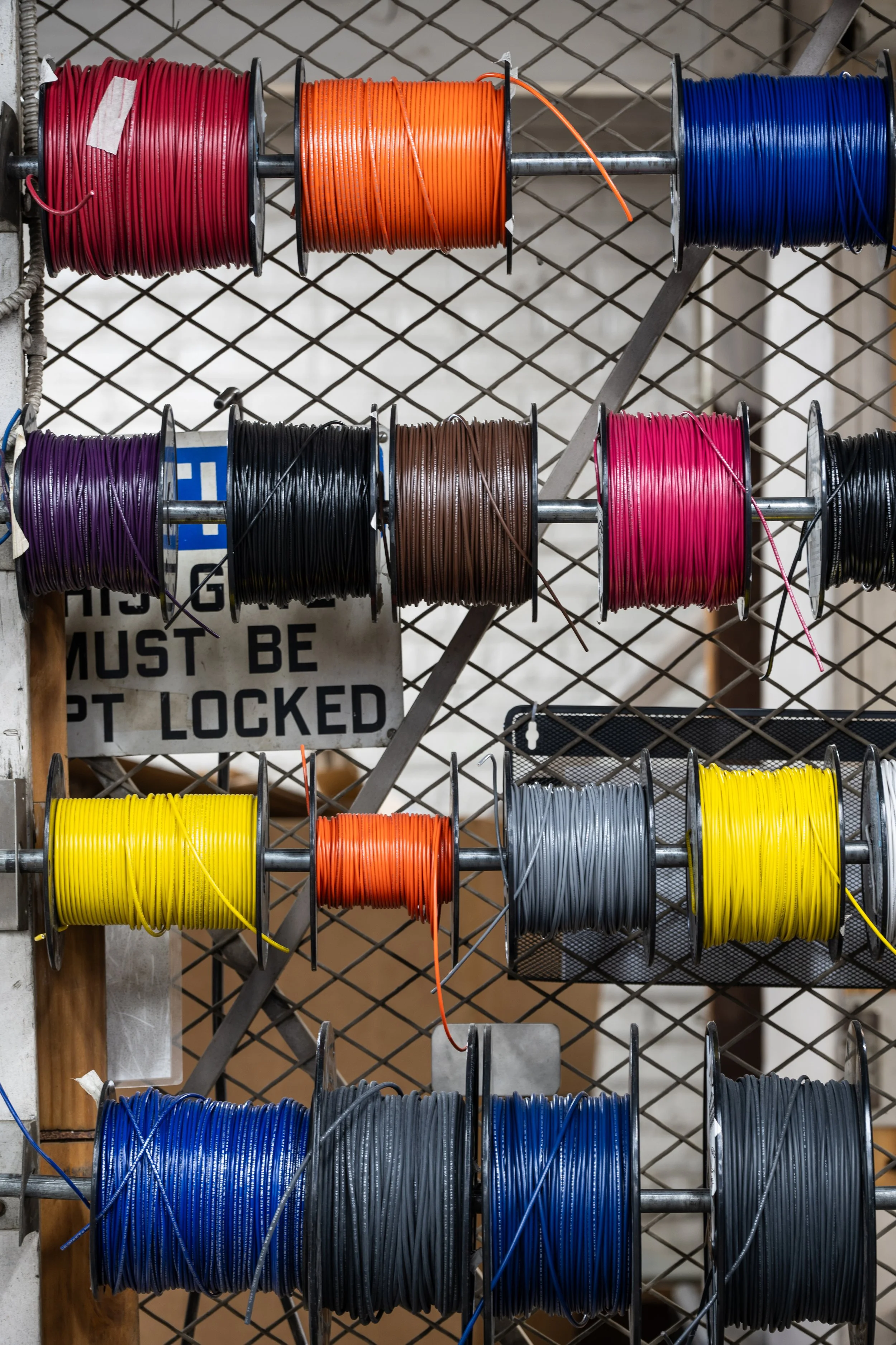 Insinger_Factory_Stills_028.jpg