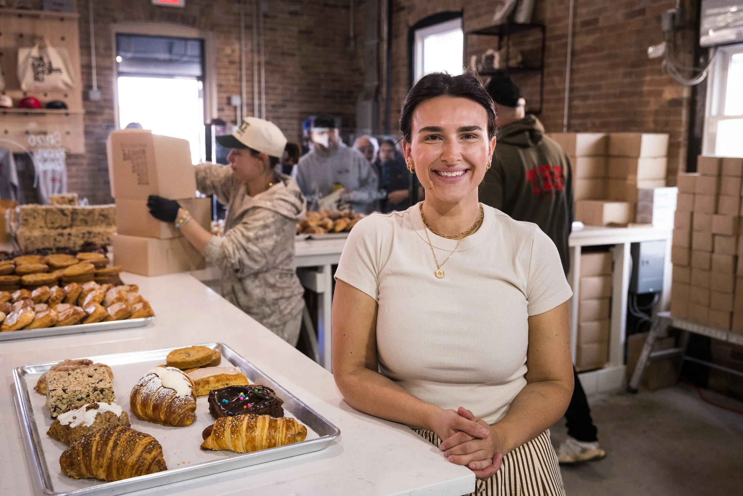 Bakeshoppe_161 copy.jpg